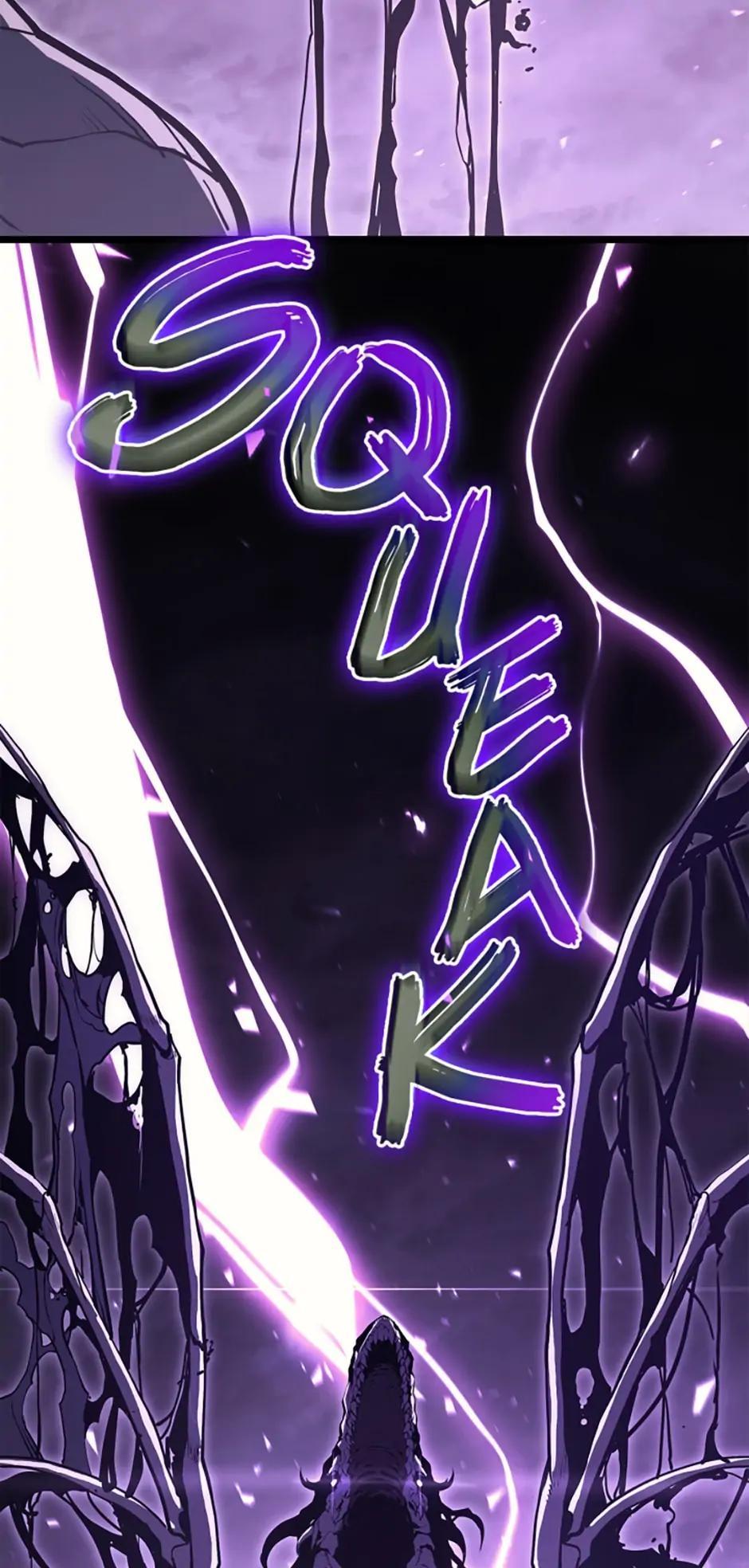 The Return of the Disaster-Class Hero Chapter 74