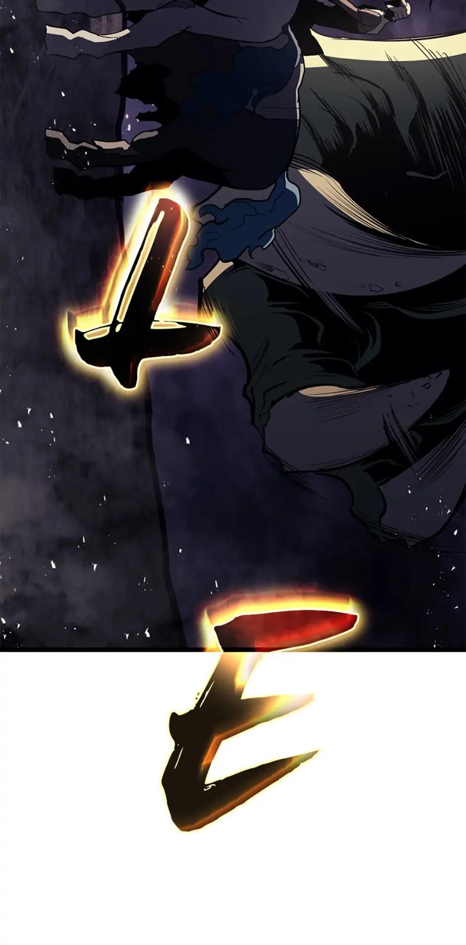 The Return of the Disaster-Class Hero Chapter 74