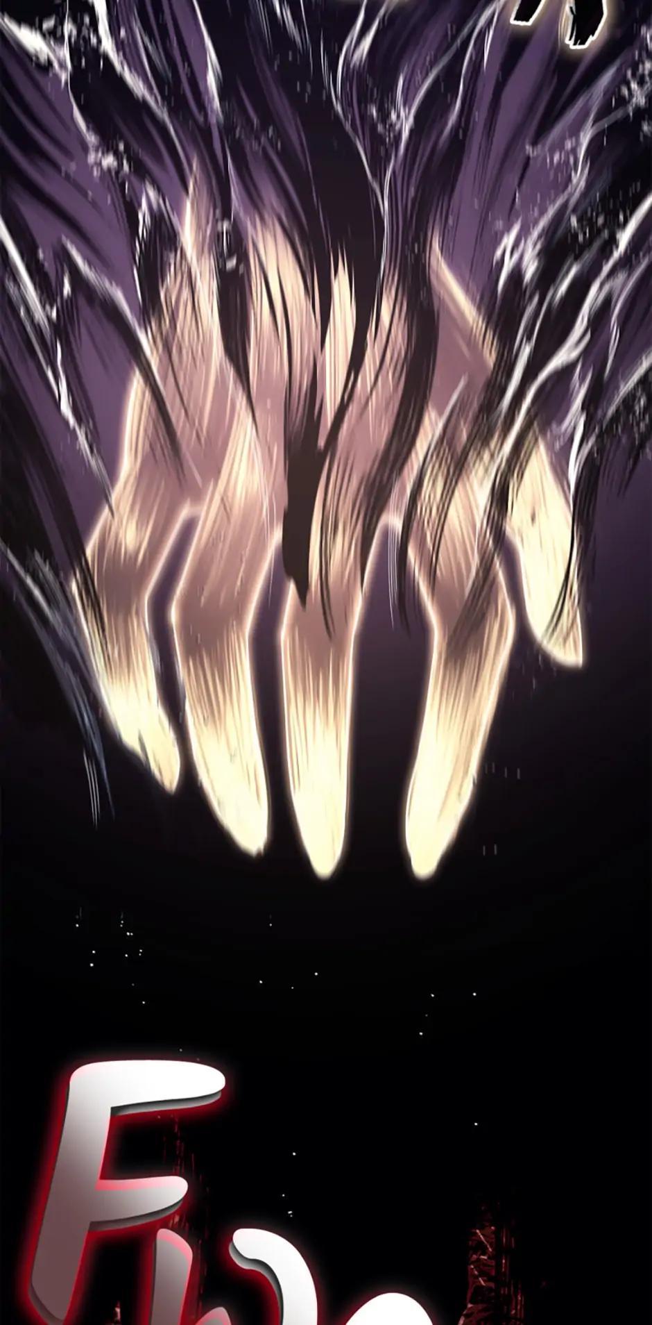 The Return of the Disaster-Class Hero Chapter 74