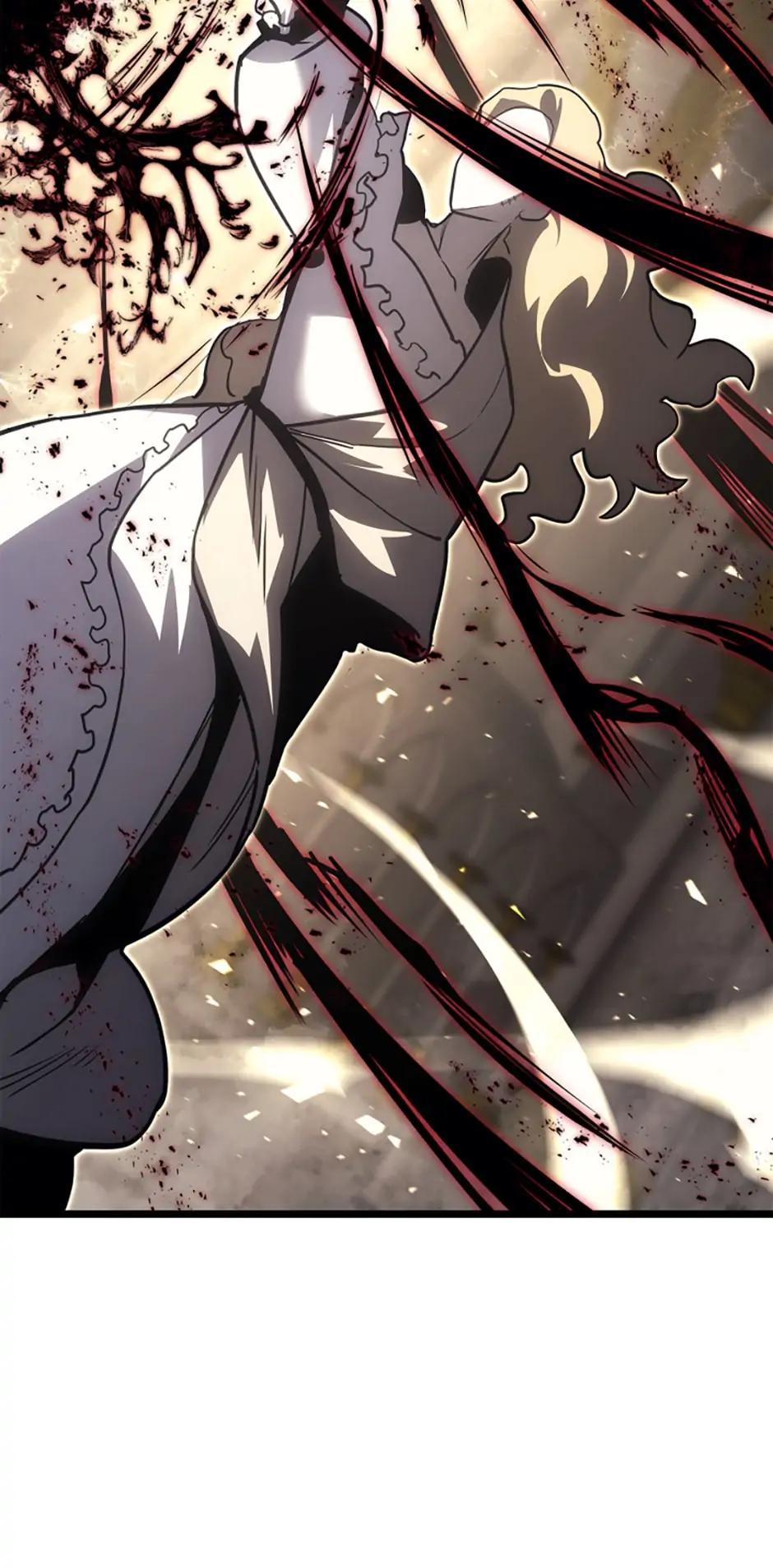 The Return of the Disaster-Class Hero Chapter 74