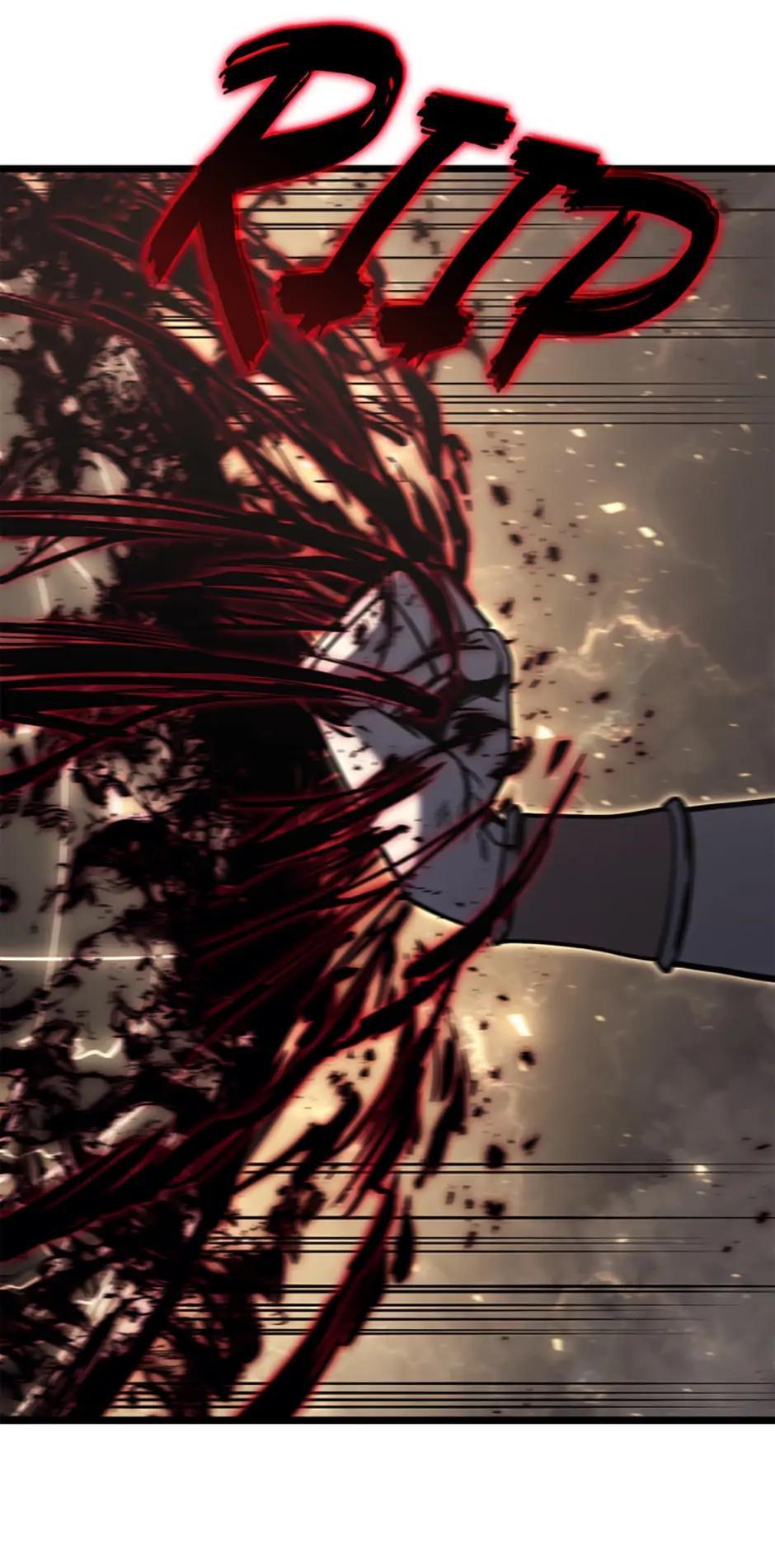 The Return of the Disaster-Class Hero Chapter 74