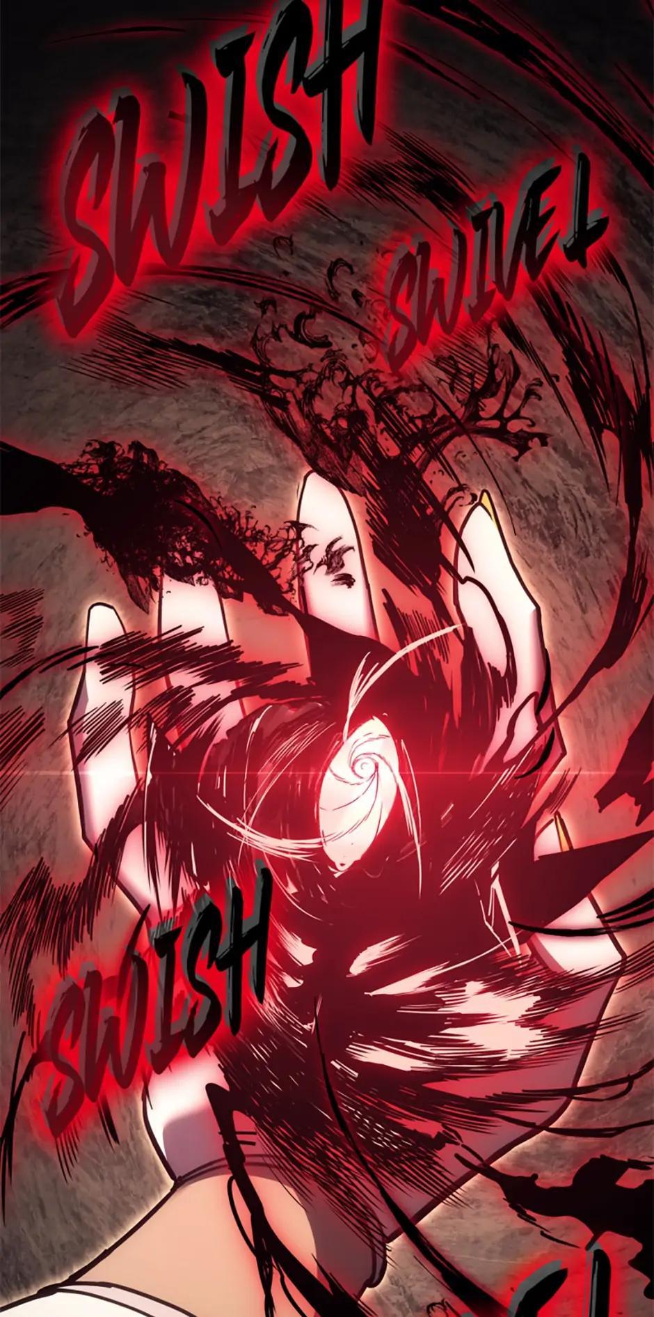 The Return of the Disaster-Class Hero Chapter 74