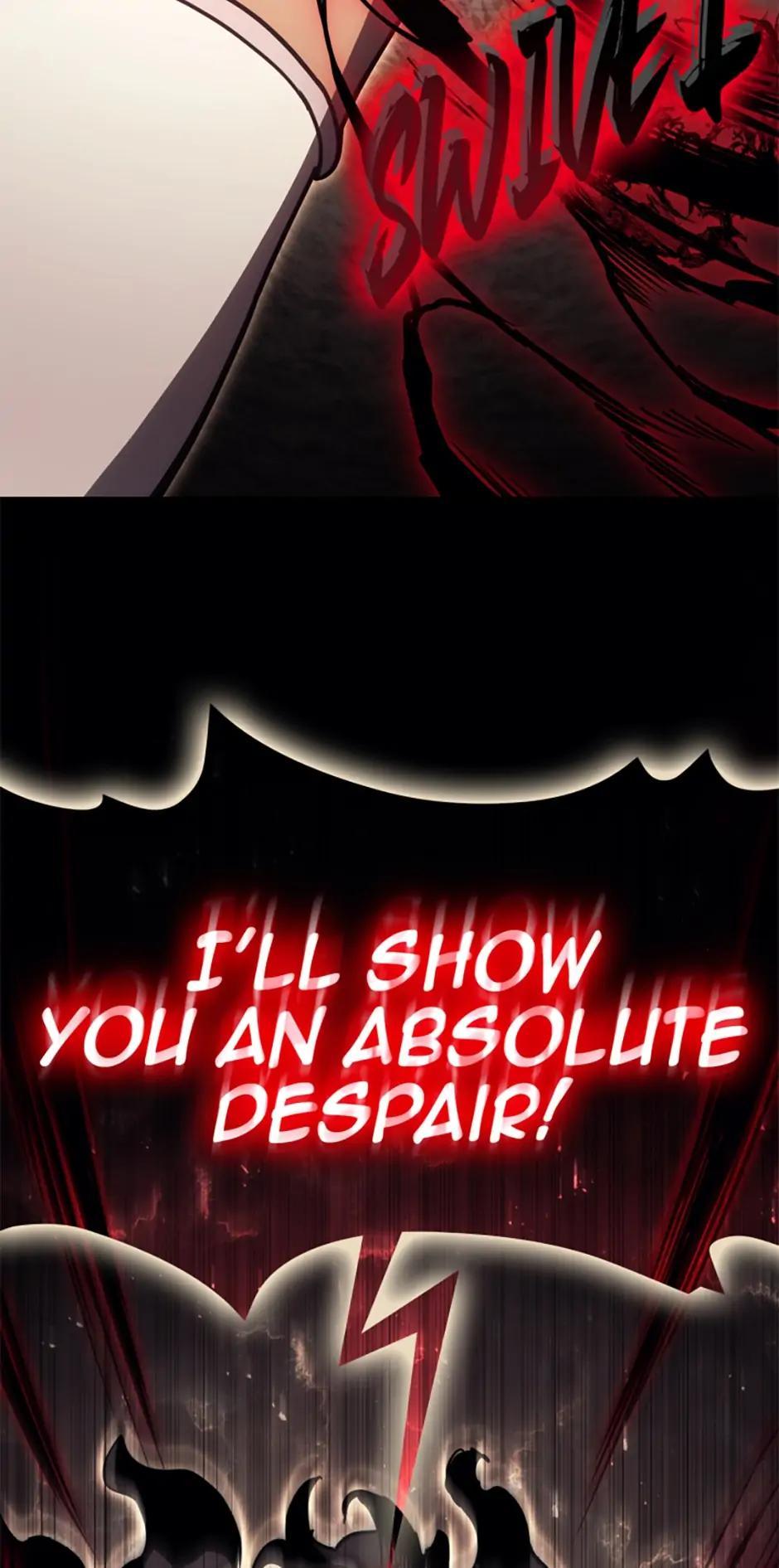 The Return of the Disaster-Class Hero Chapter 74