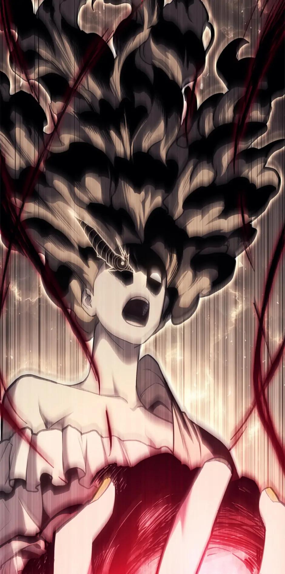 The Return of the Disaster-Class Hero Chapter 74