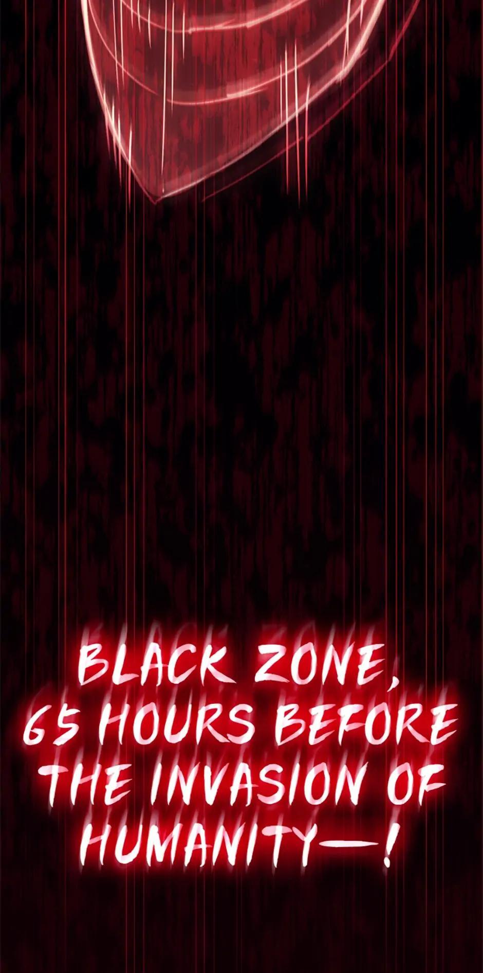 The Return of the Disaster-Class Hero Chapter 74