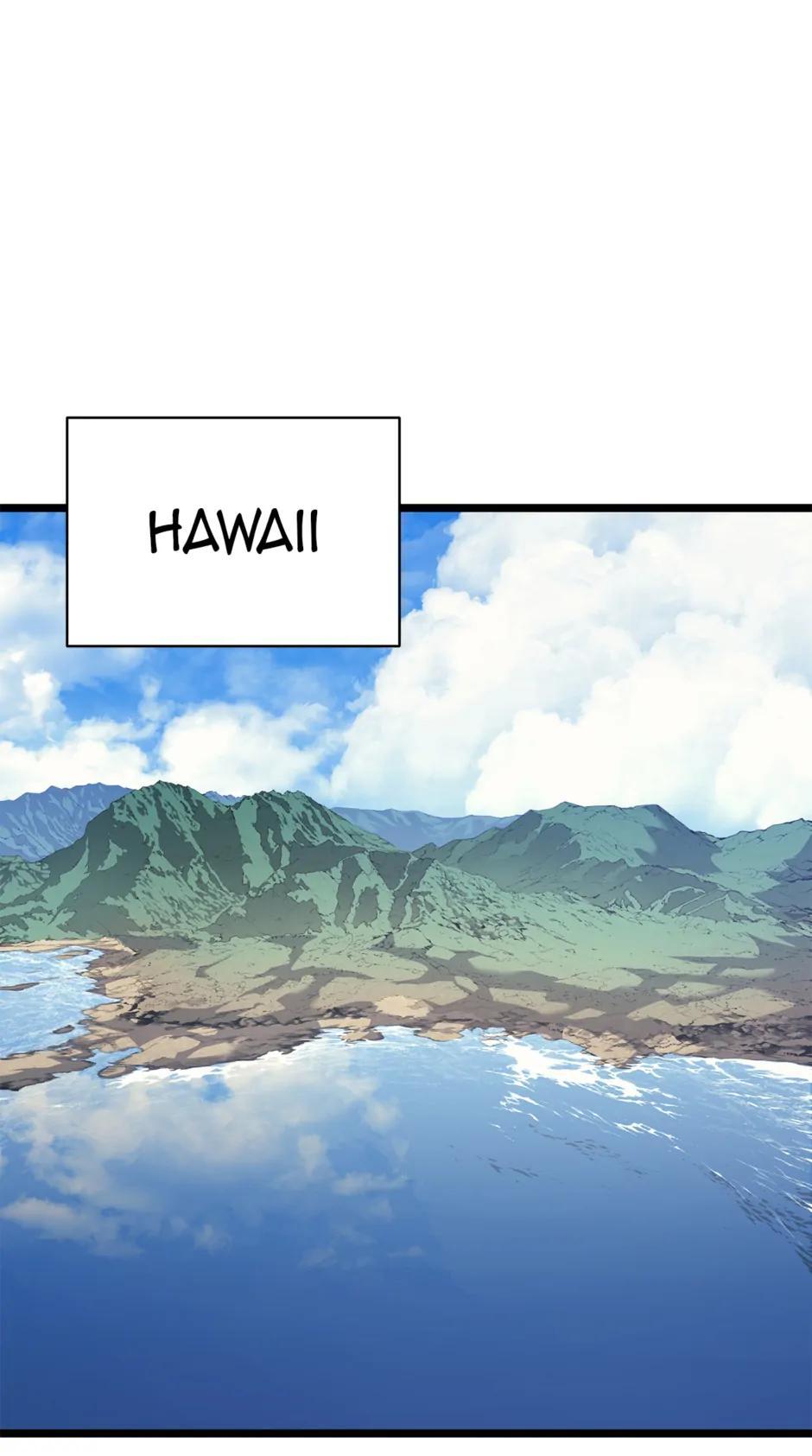 The Return of the Disaster-Class Hero Chapter 75