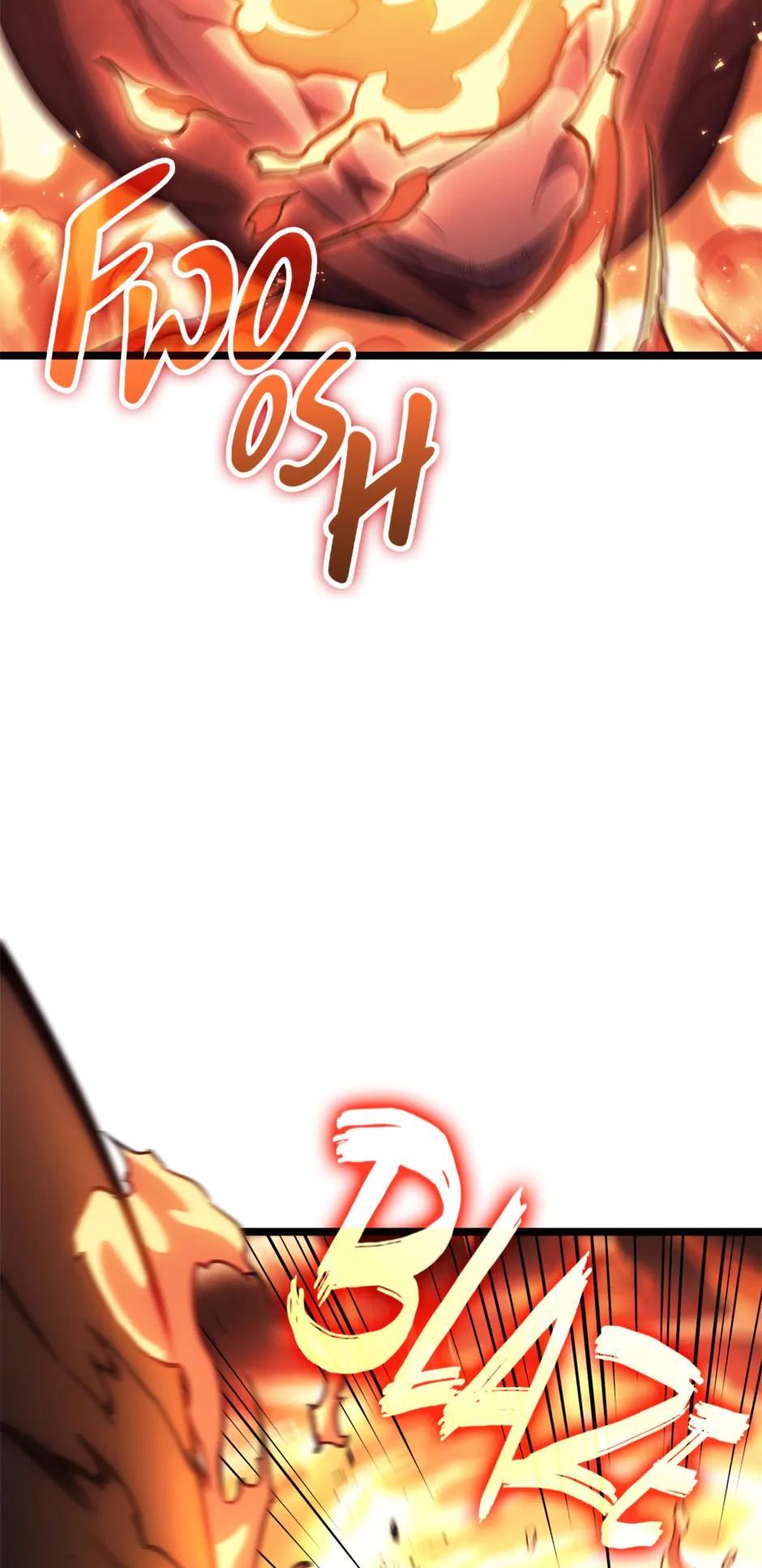 The Return of the Disaster-Class Hero Chapter 75