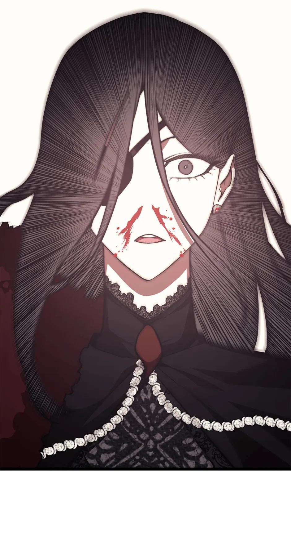 The Return of the Disaster-Class Hero Chapter 75