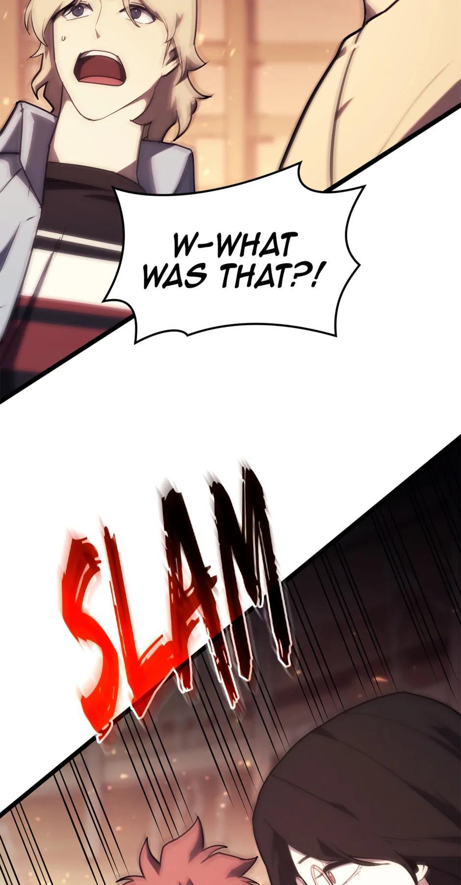 The Return of the Disaster-Class Hero Chapter 75