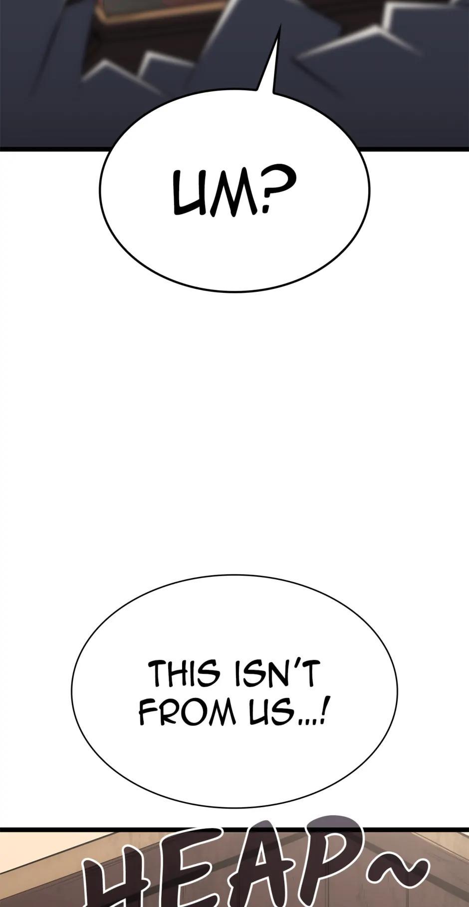 The Return of the Disaster-Class Hero Chapter 75