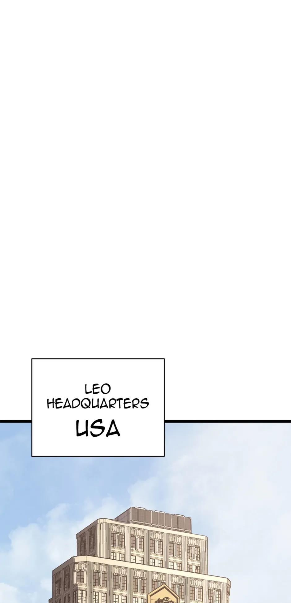 The Return of the Disaster-Class Hero Chapter 75