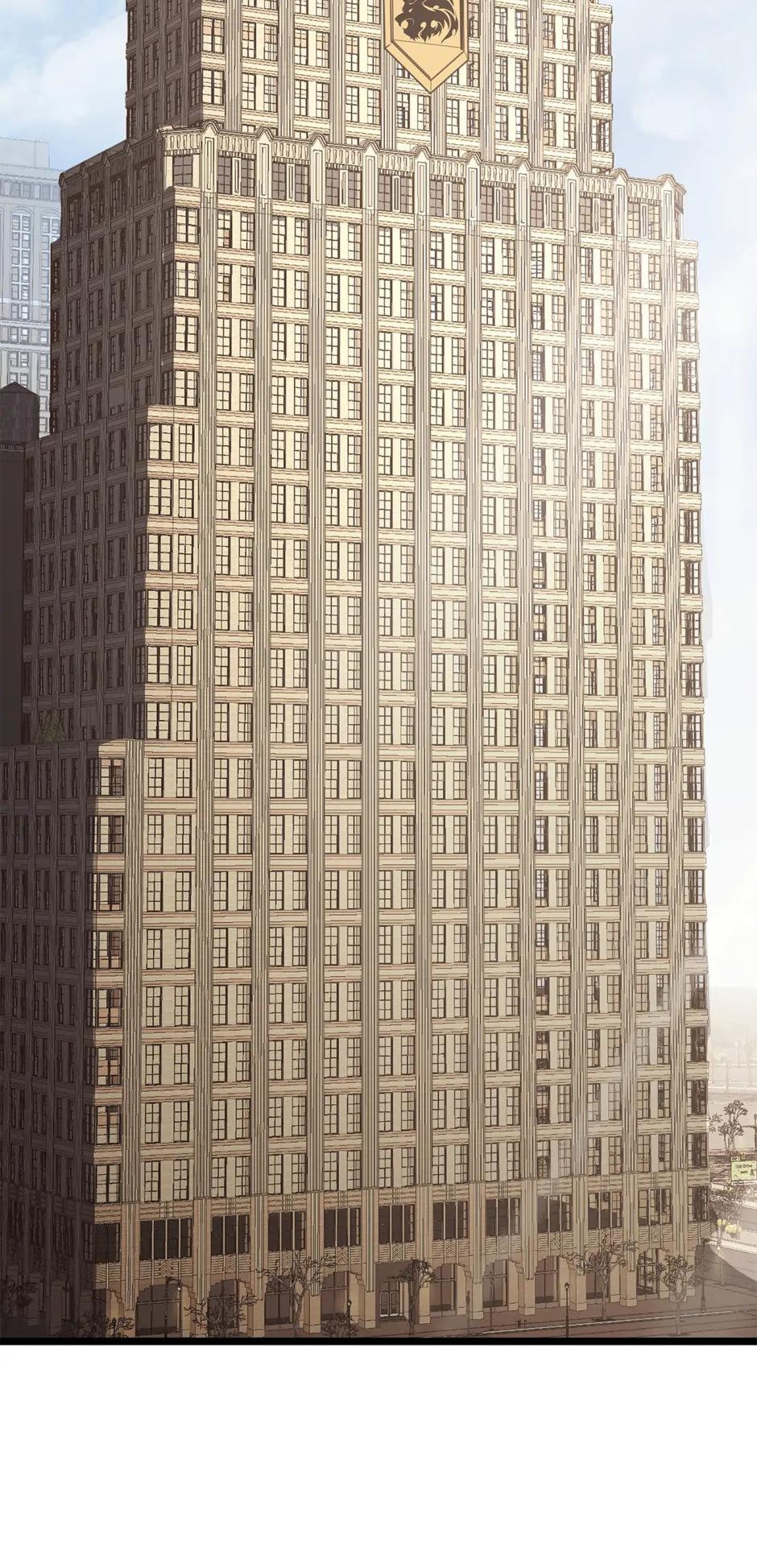 The Return of the Disaster-Class Hero Chapter 75