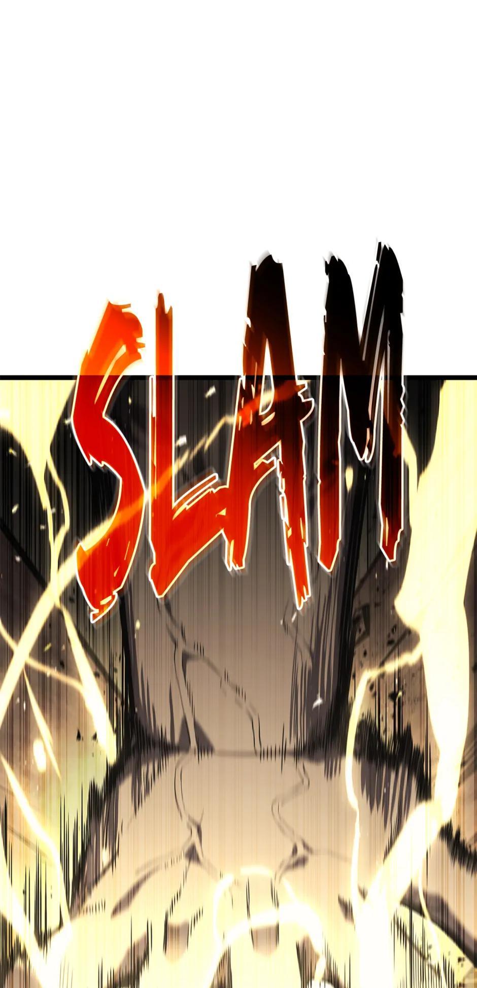 The Return of the Disaster-Class Hero Chapter 75