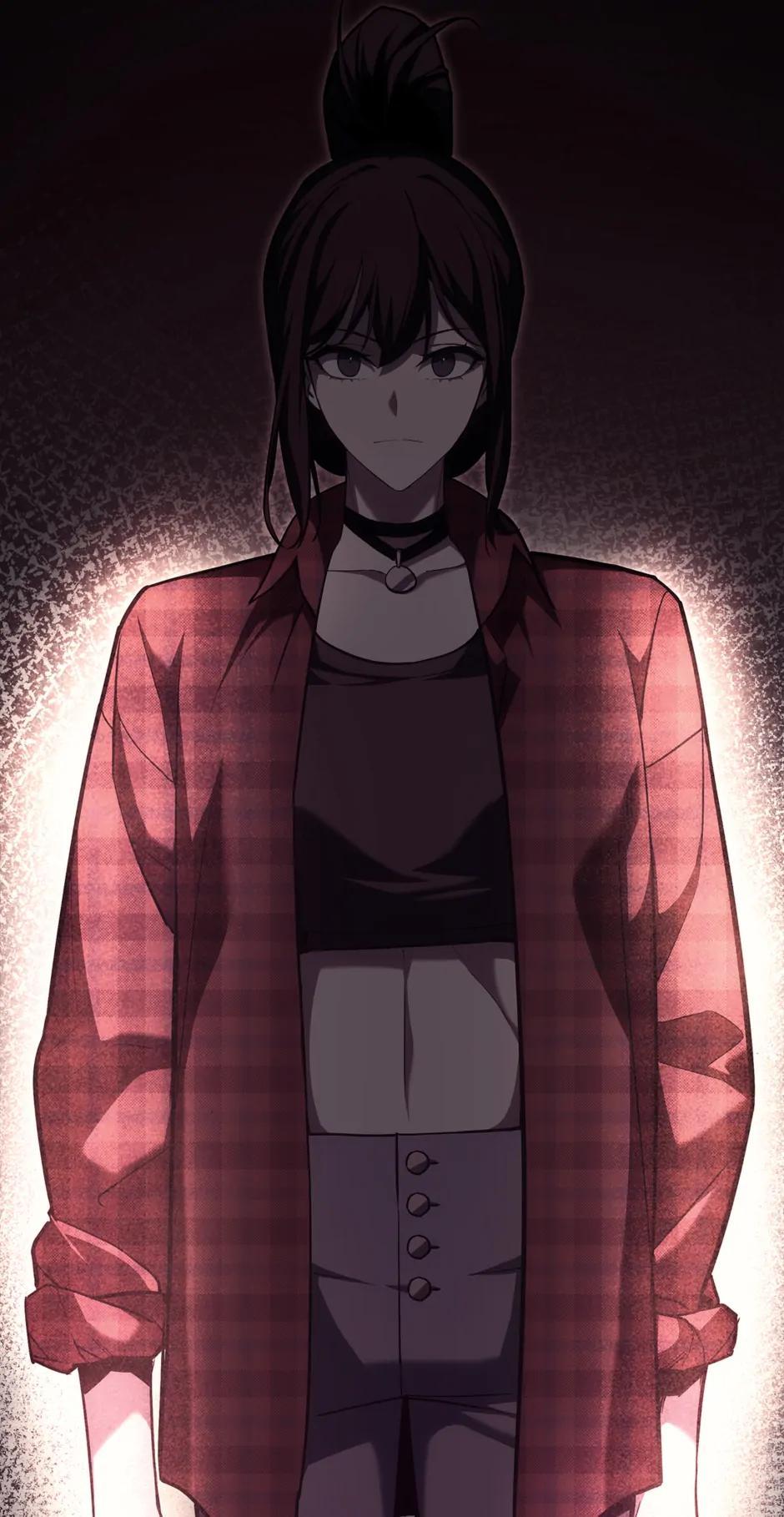 The Return of the Disaster-Class Hero Chapter 75