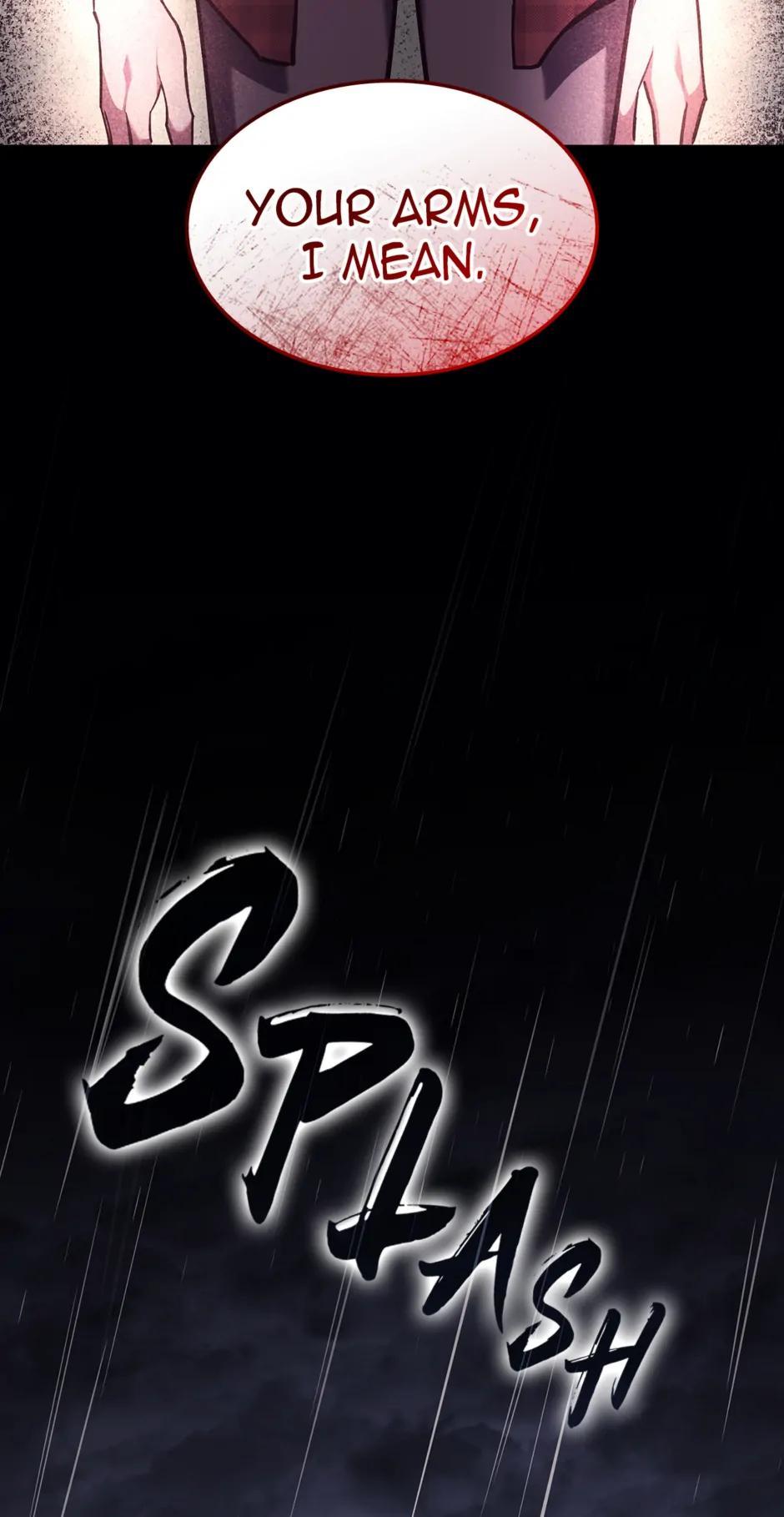 The Return of the Disaster-Class Hero Chapter 75