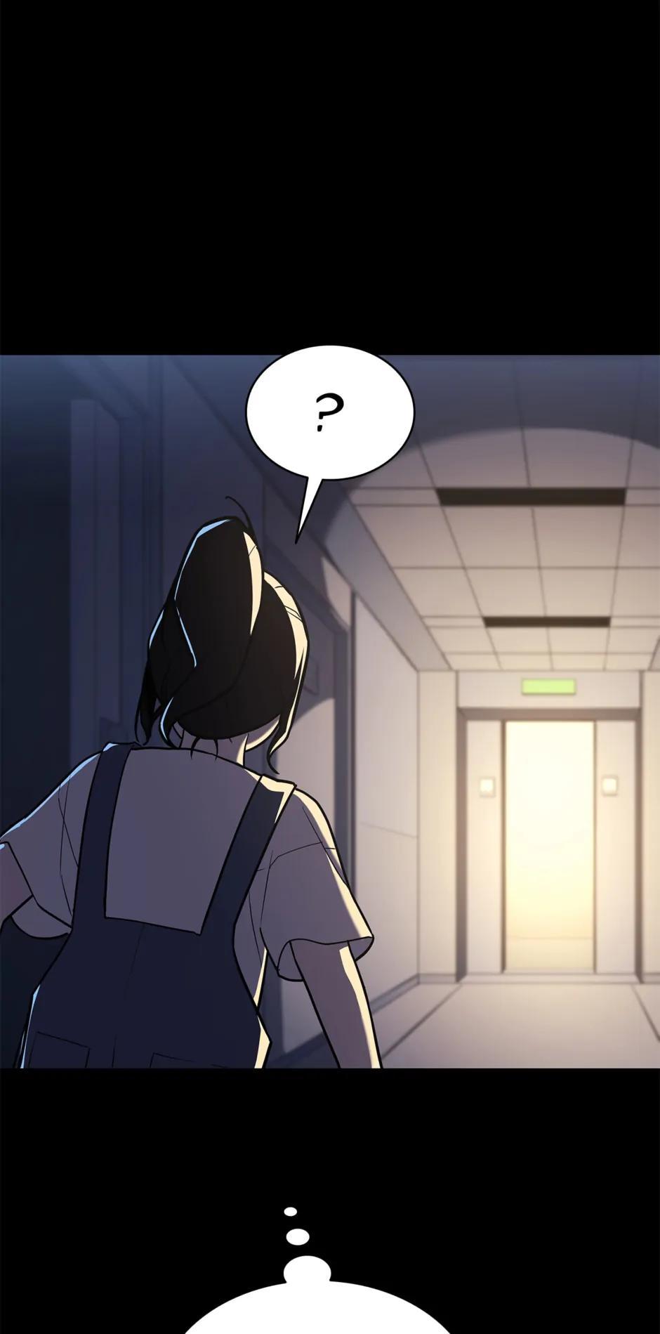 The Return of the Disaster-Class Hero Chapter 75