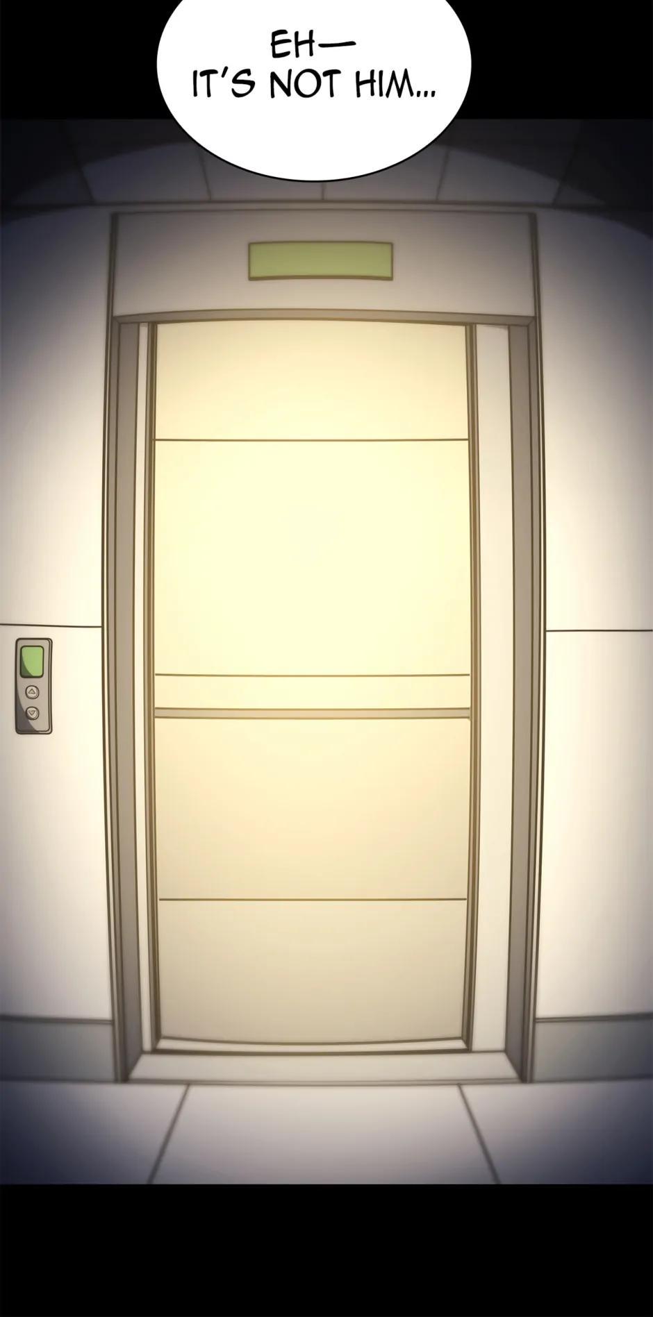 The Return of the Disaster-Class Hero Chapter 75