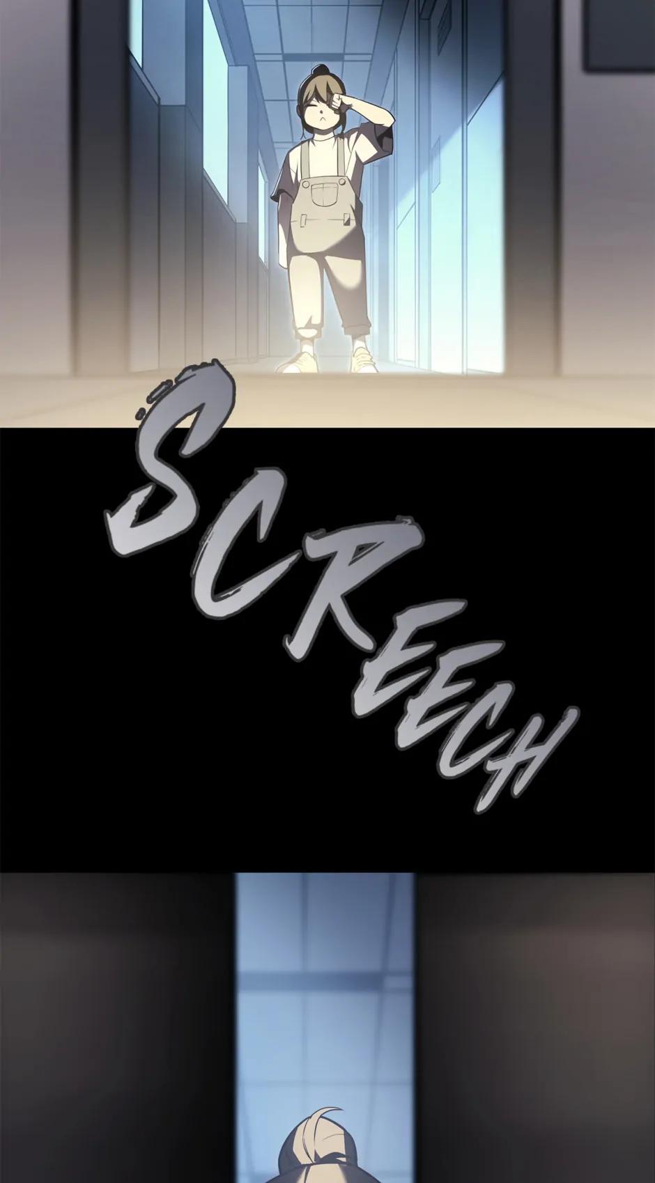 The Return of the Disaster-Class Hero Chapter 75