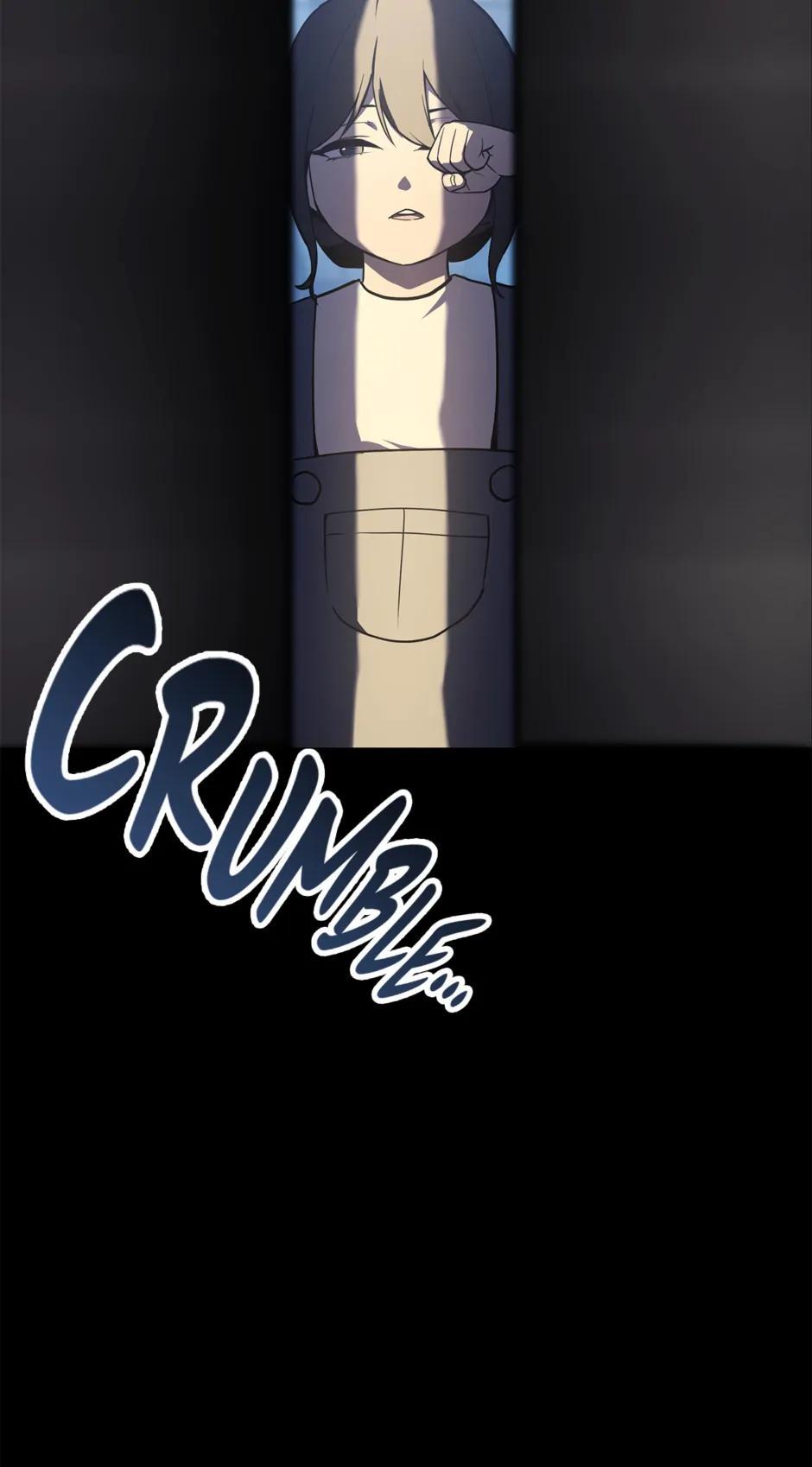 The Return of the Disaster-Class Hero Chapter 75