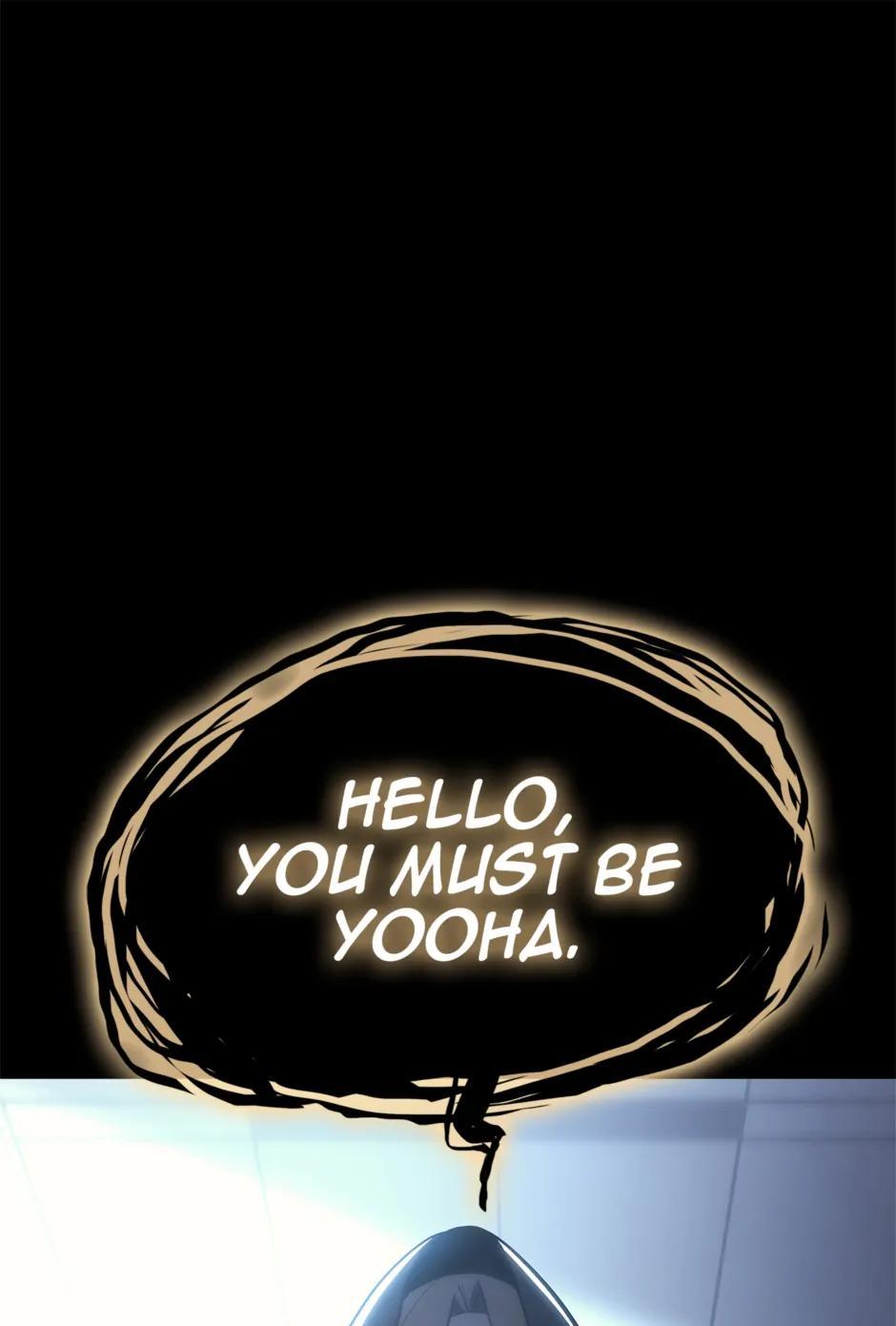 The Return of the Disaster-Class Hero Chapter 76