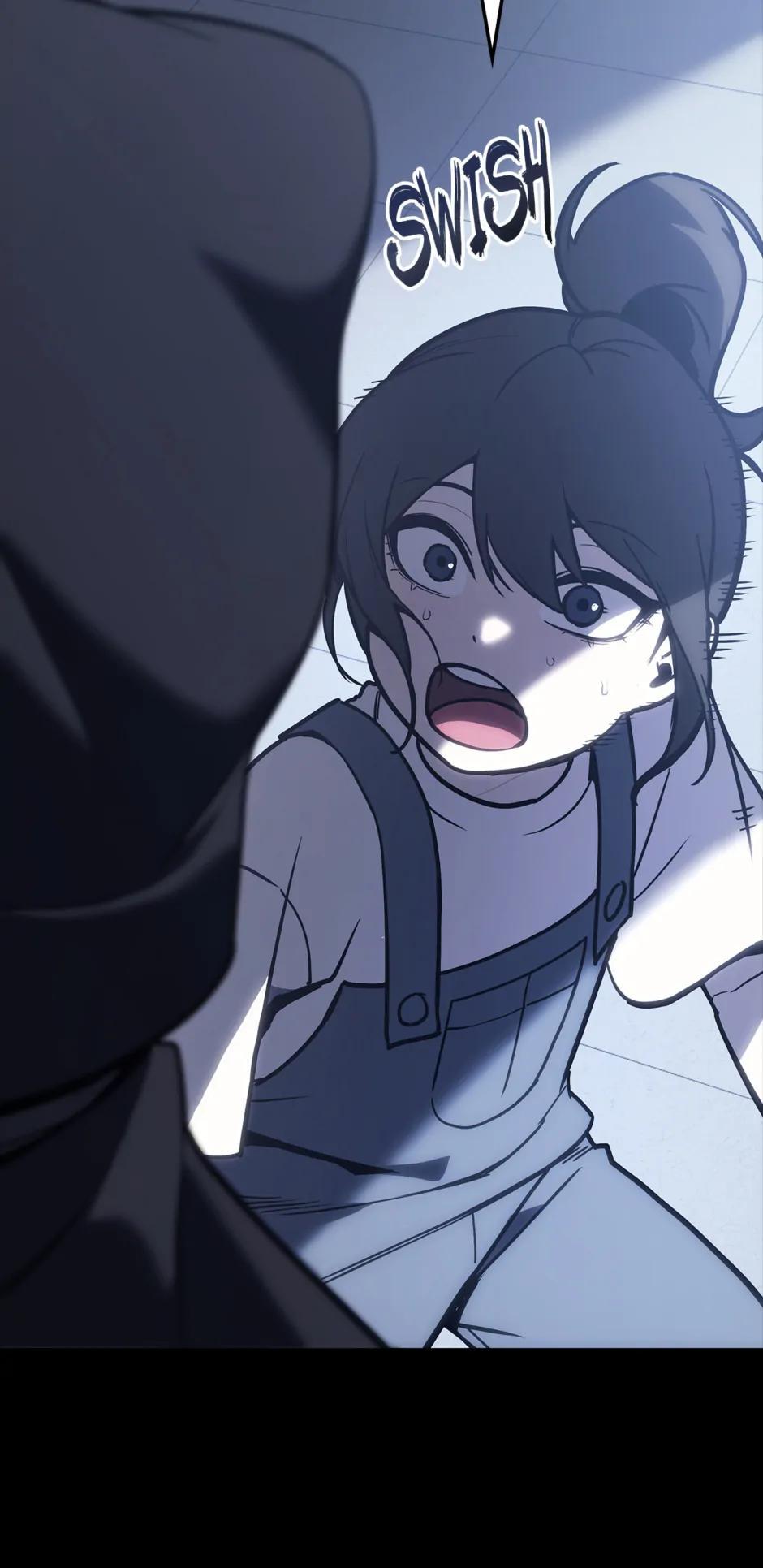 The Return of the Disaster-Class Hero Chapter 76