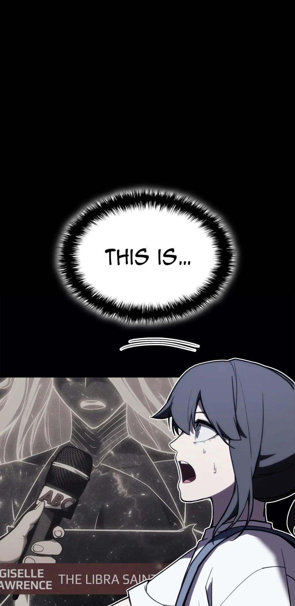 The Return of the Disaster-Class Hero Chapter 76