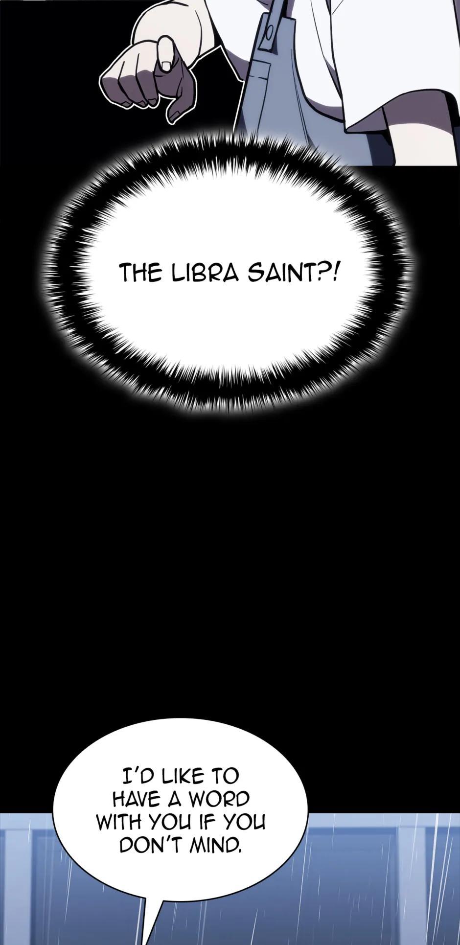 The Return of the Disaster-Class Hero Chapter 76