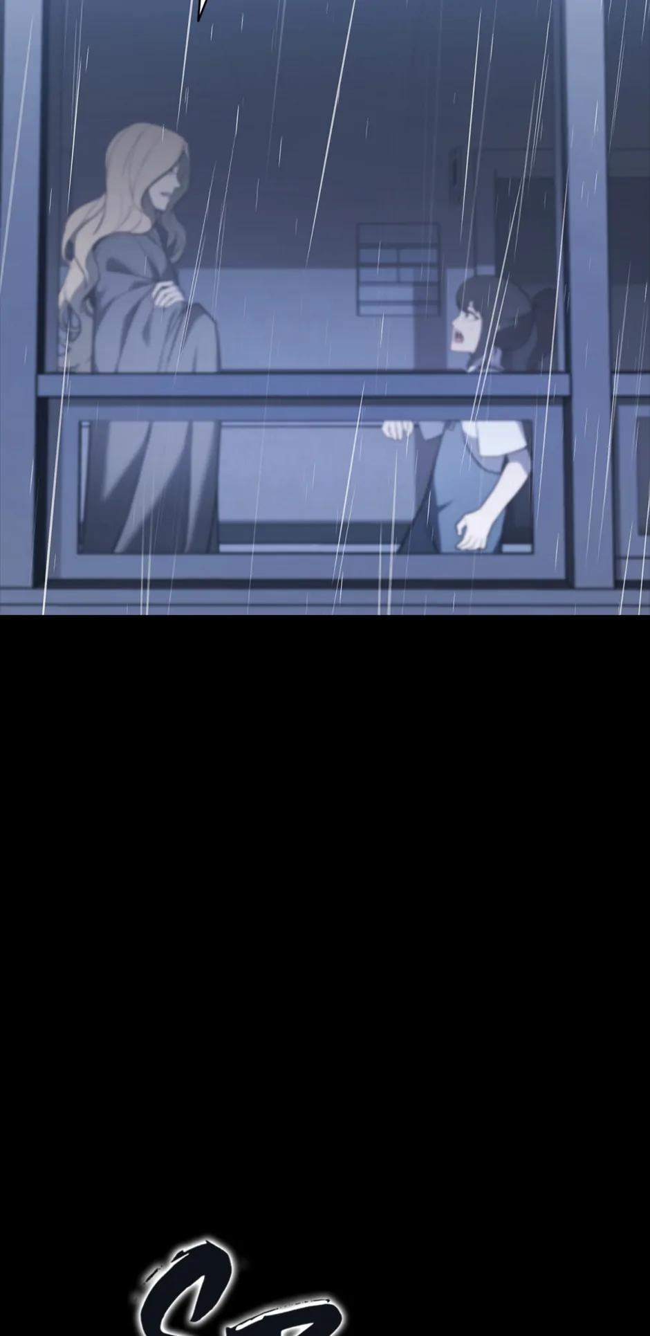 The Return of the Disaster-Class Hero Chapter 76