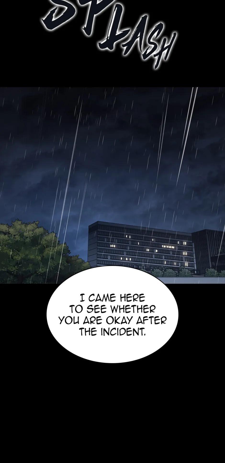 The Return of the Disaster-Class Hero Chapter 76