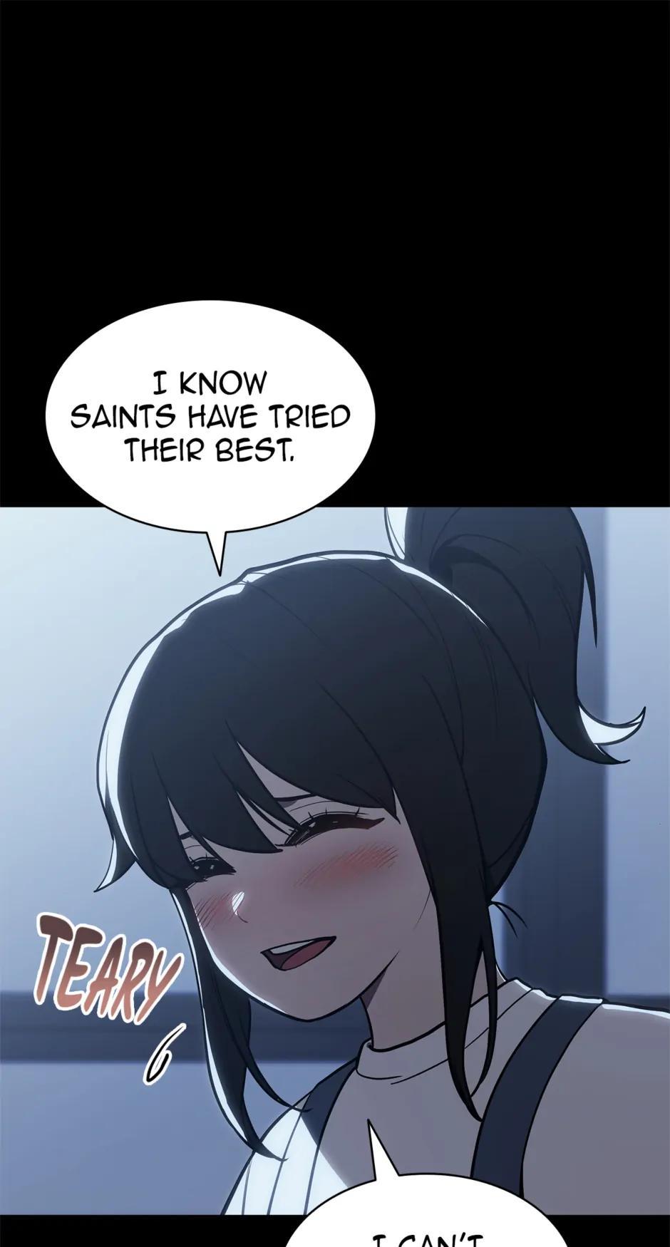 The Return of the Disaster-Class Hero Chapter 76