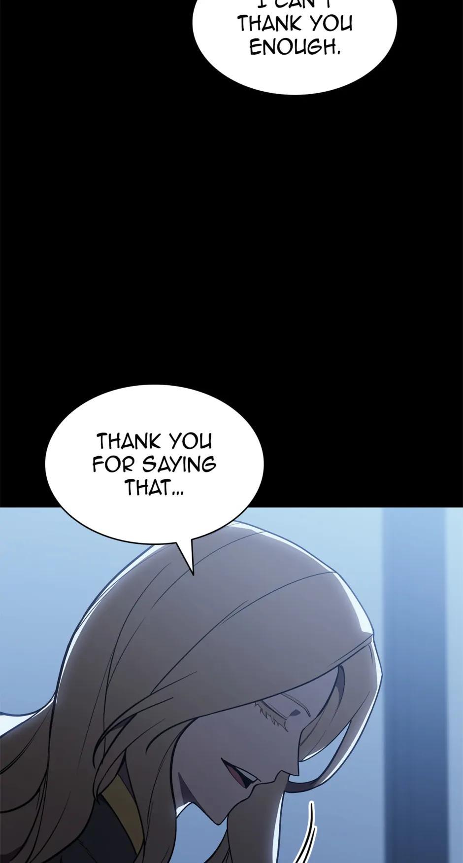 The Return of the Disaster-Class Hero Chapter 76