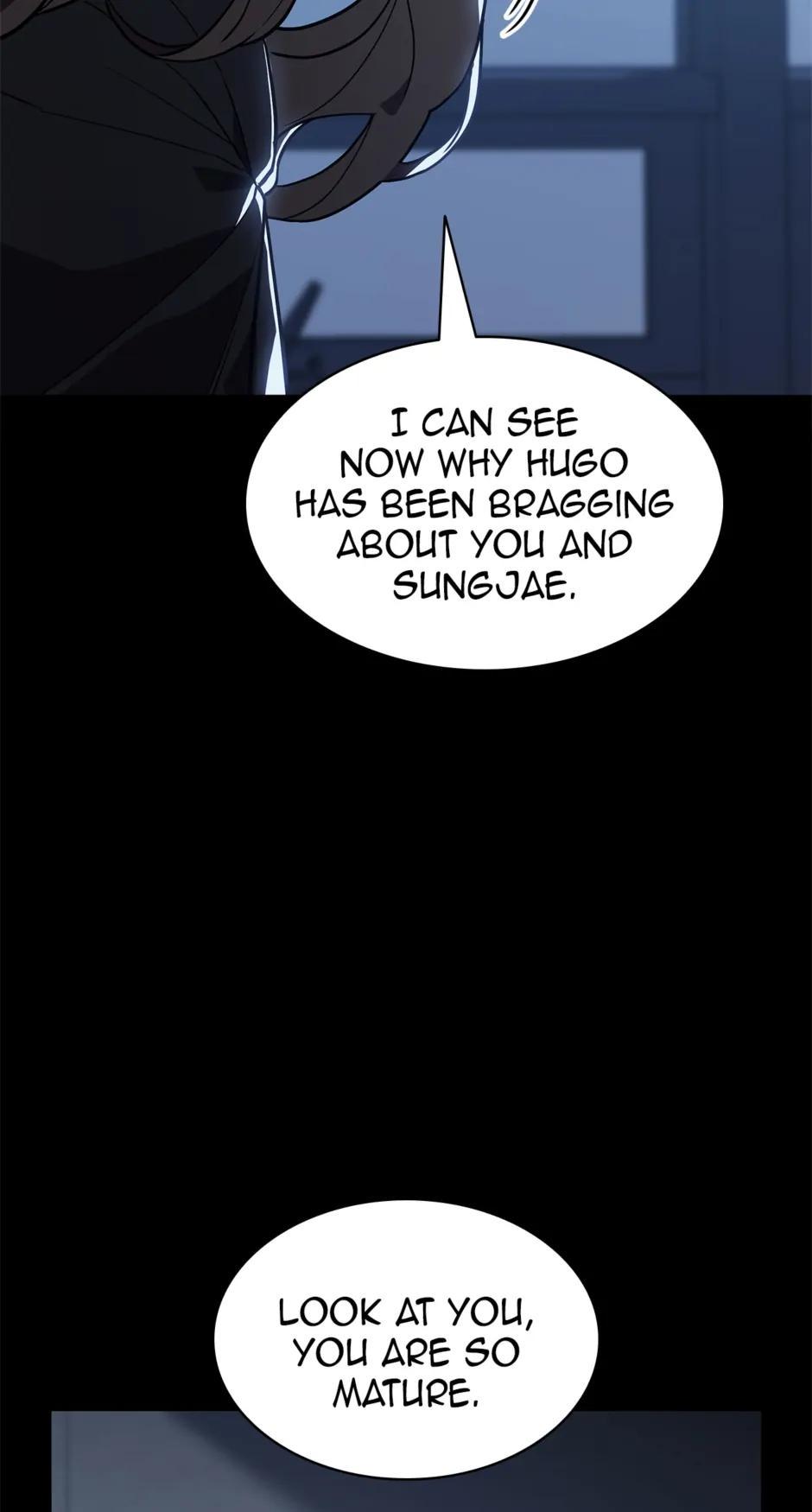 The Return of the Disaster-Class Hero Chapter 76