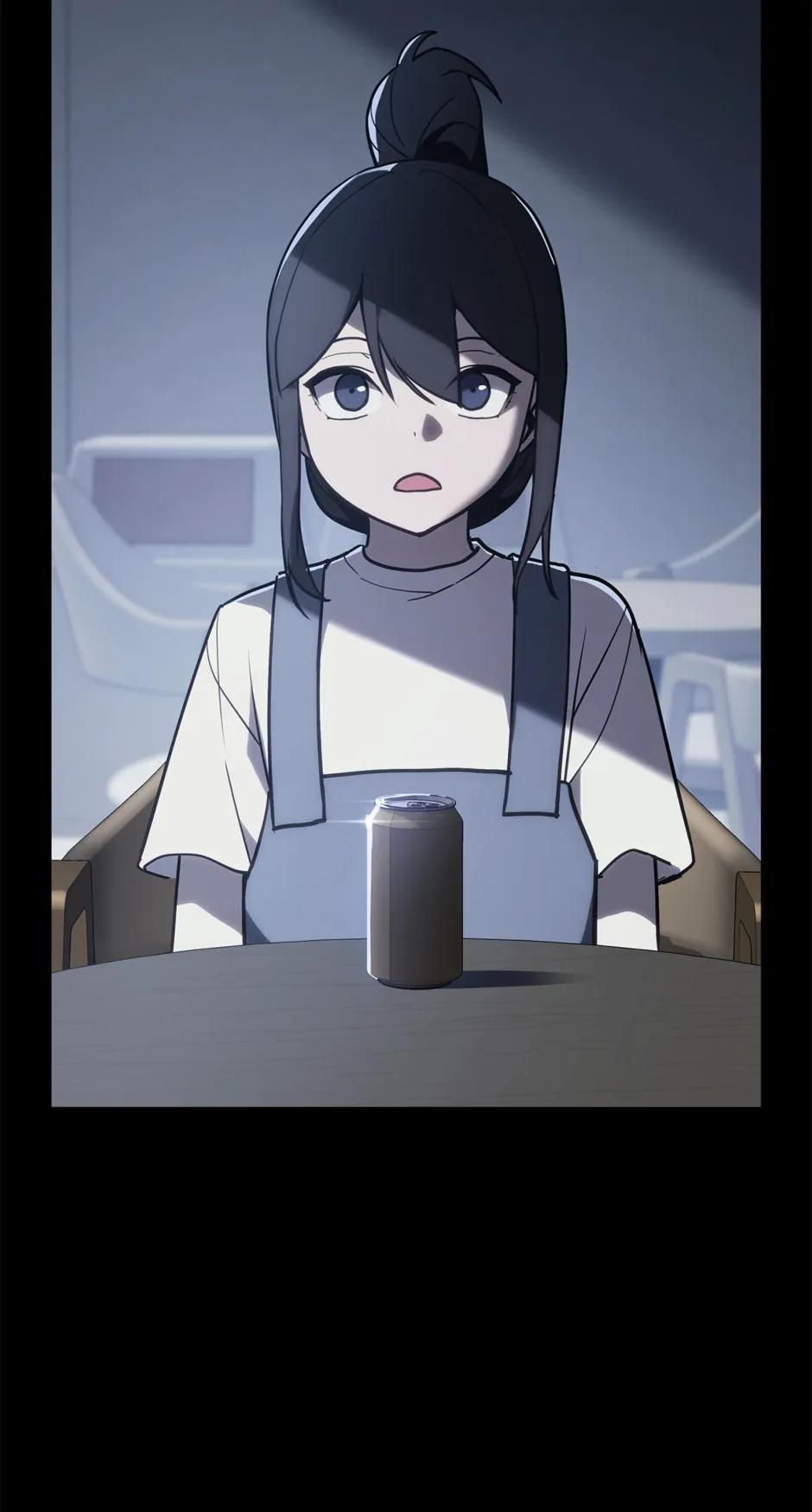 The Return of the Disaster-Class Hero Chapter 76