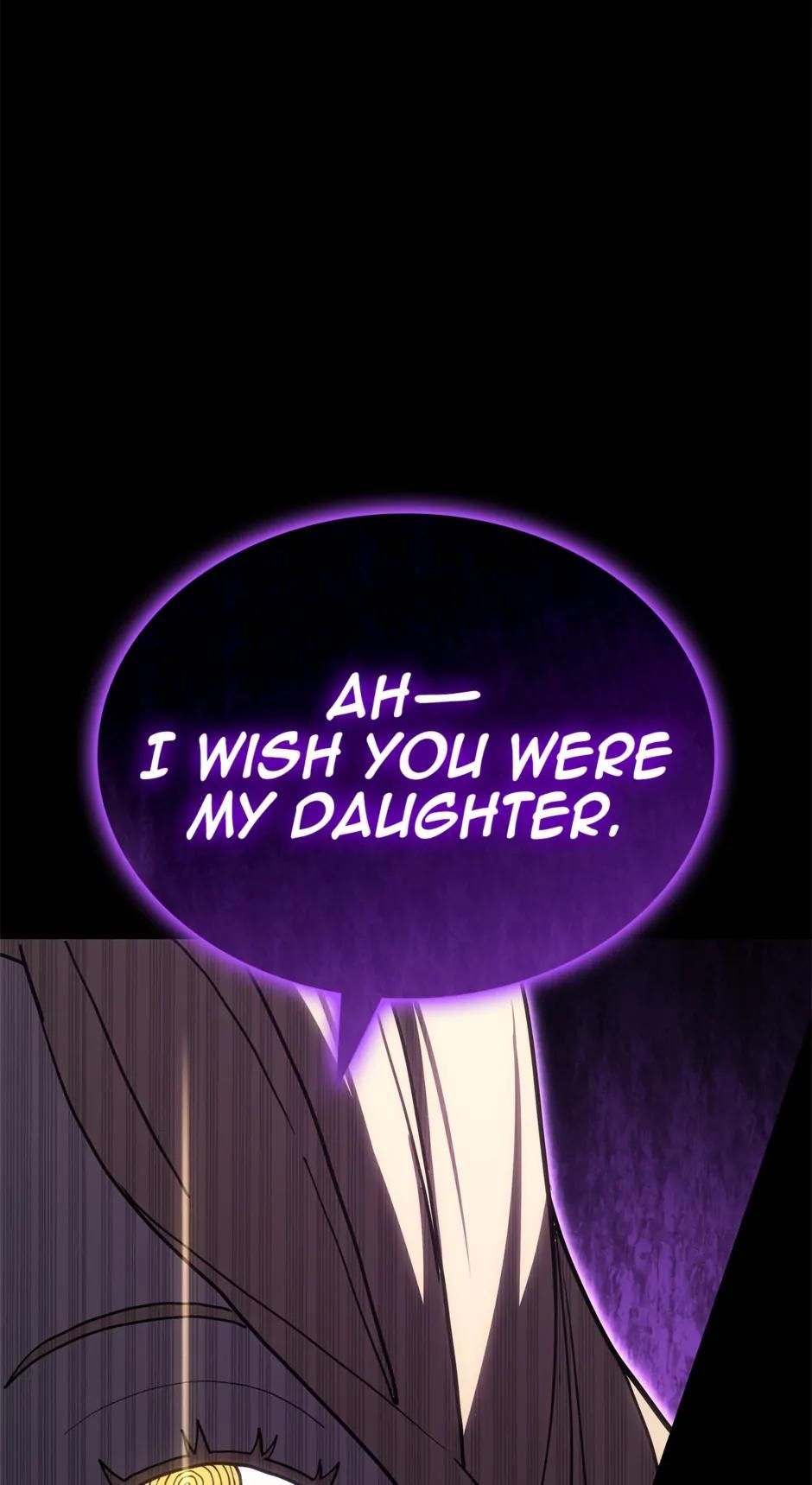 The Return of the Disaster-Class Hero Chapter 76