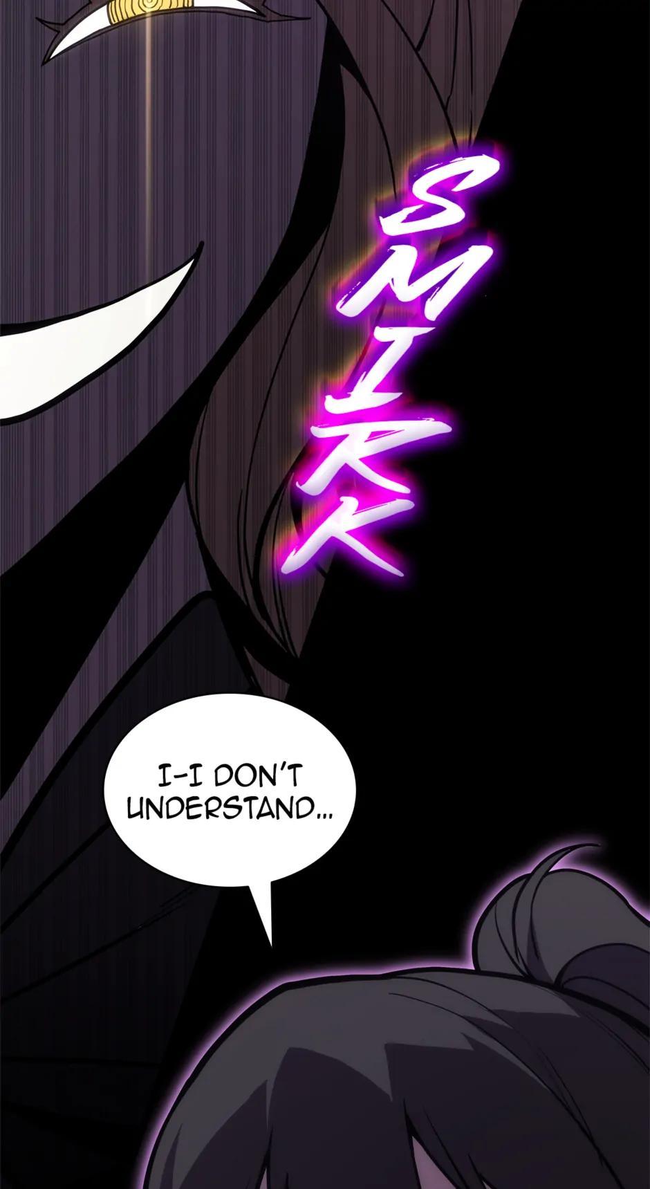 The Return of the Disaster-Class Hero Chapter 76