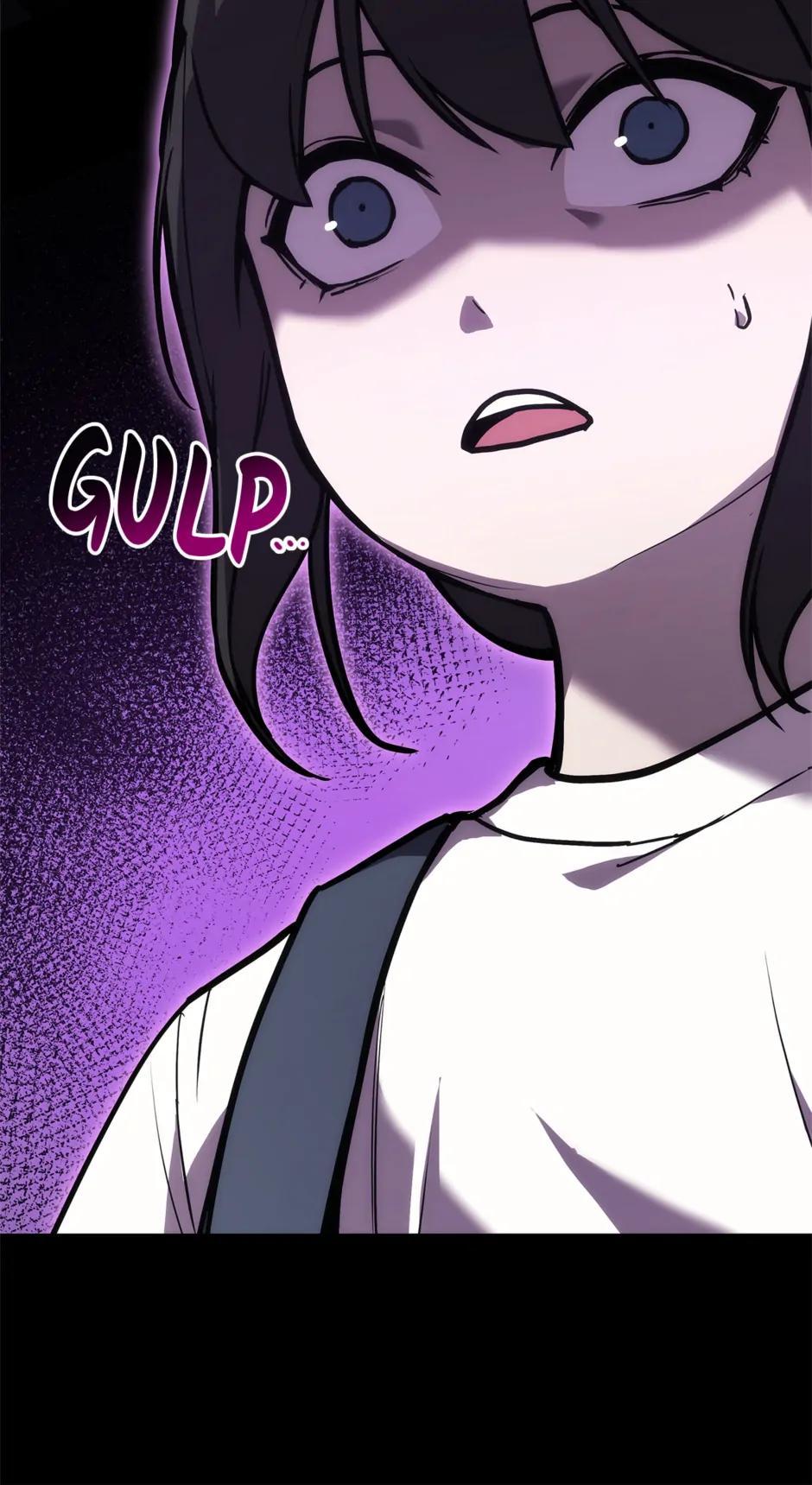 The Return of the Disaster-Class Hero Chapter 76