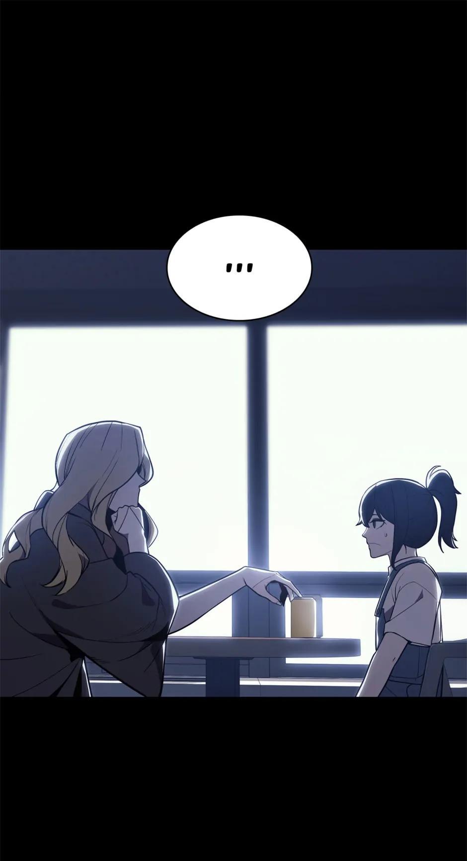 The Return of the Disaster-Class Hero Chapter 76