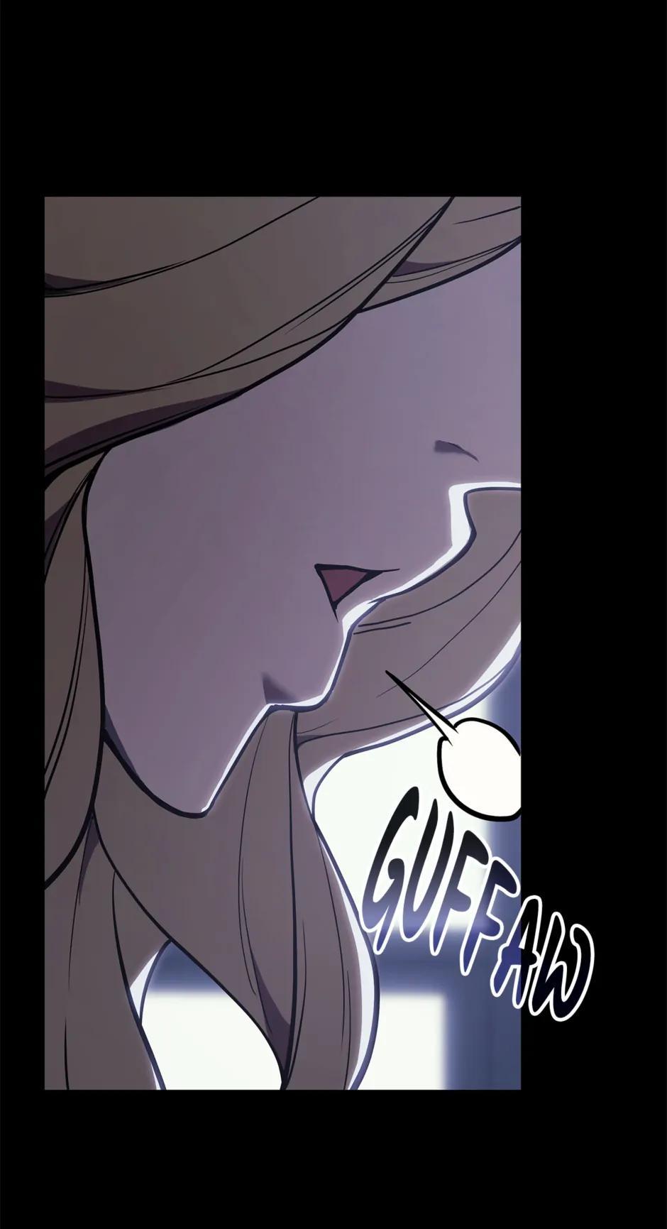 The Return of the Disaster-Class Hero Chapter 76