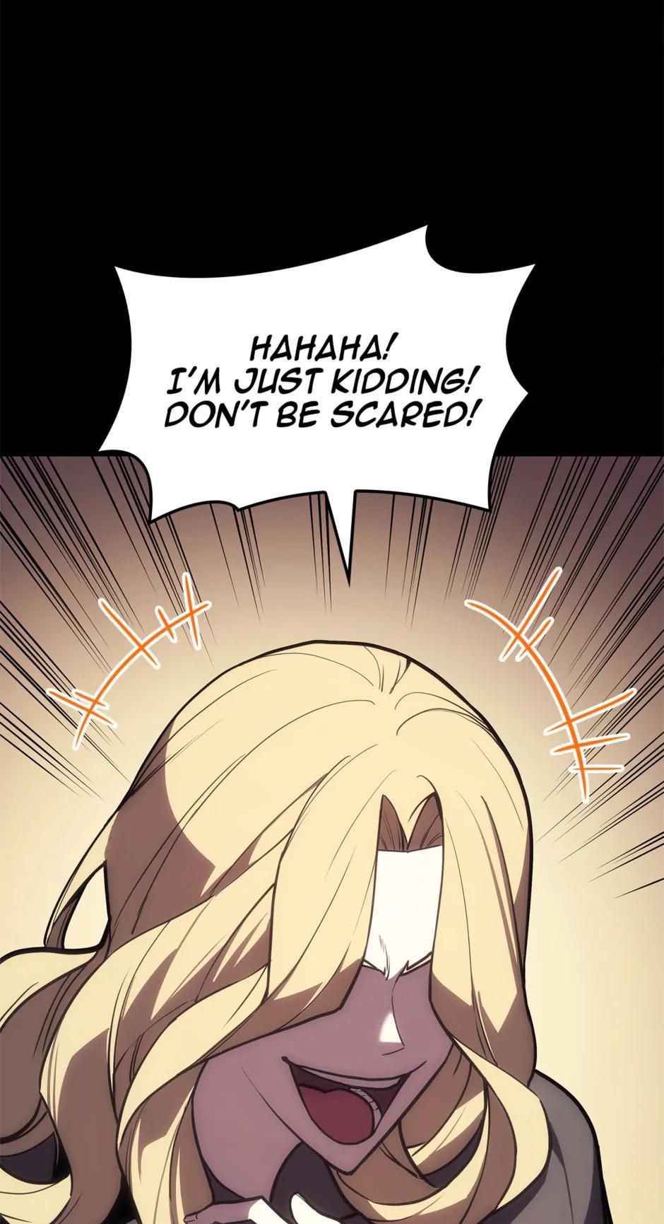 The Return of the Disaster-Class Hero Chapter 76