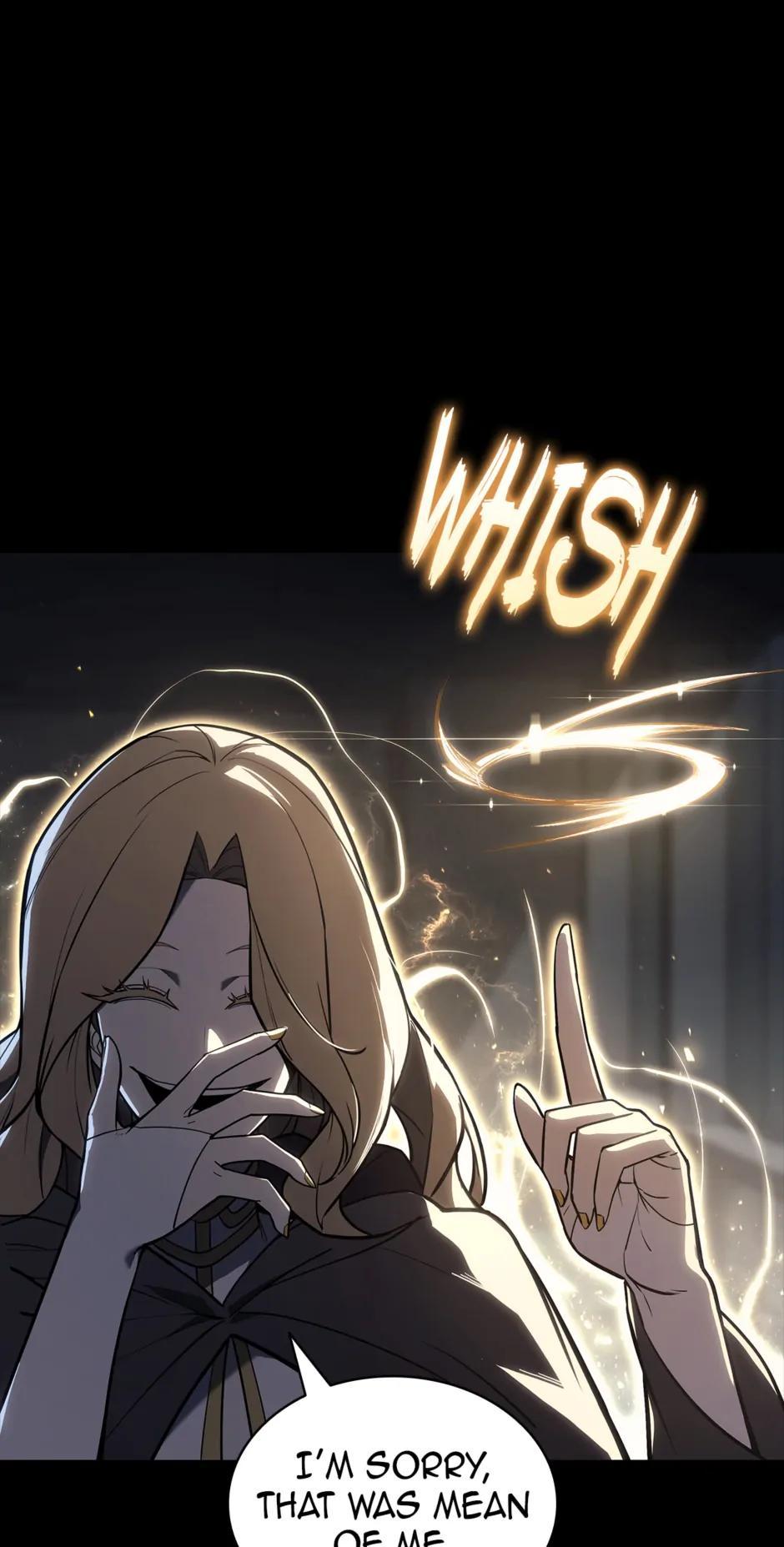 The Return of the Disaster-Class Hero Chapter 76