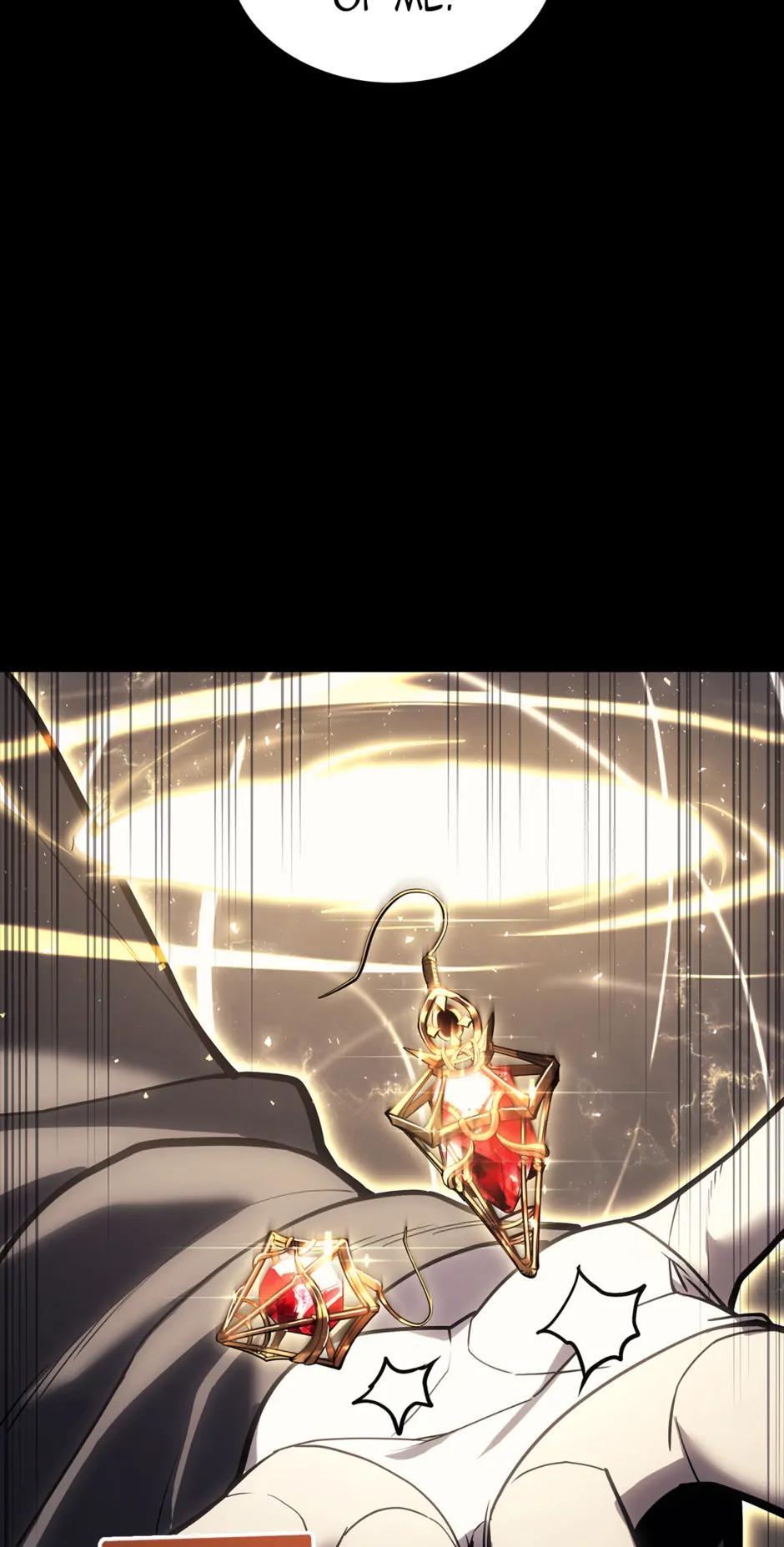 The Return of the Disaster-Class Hero Chapter 76