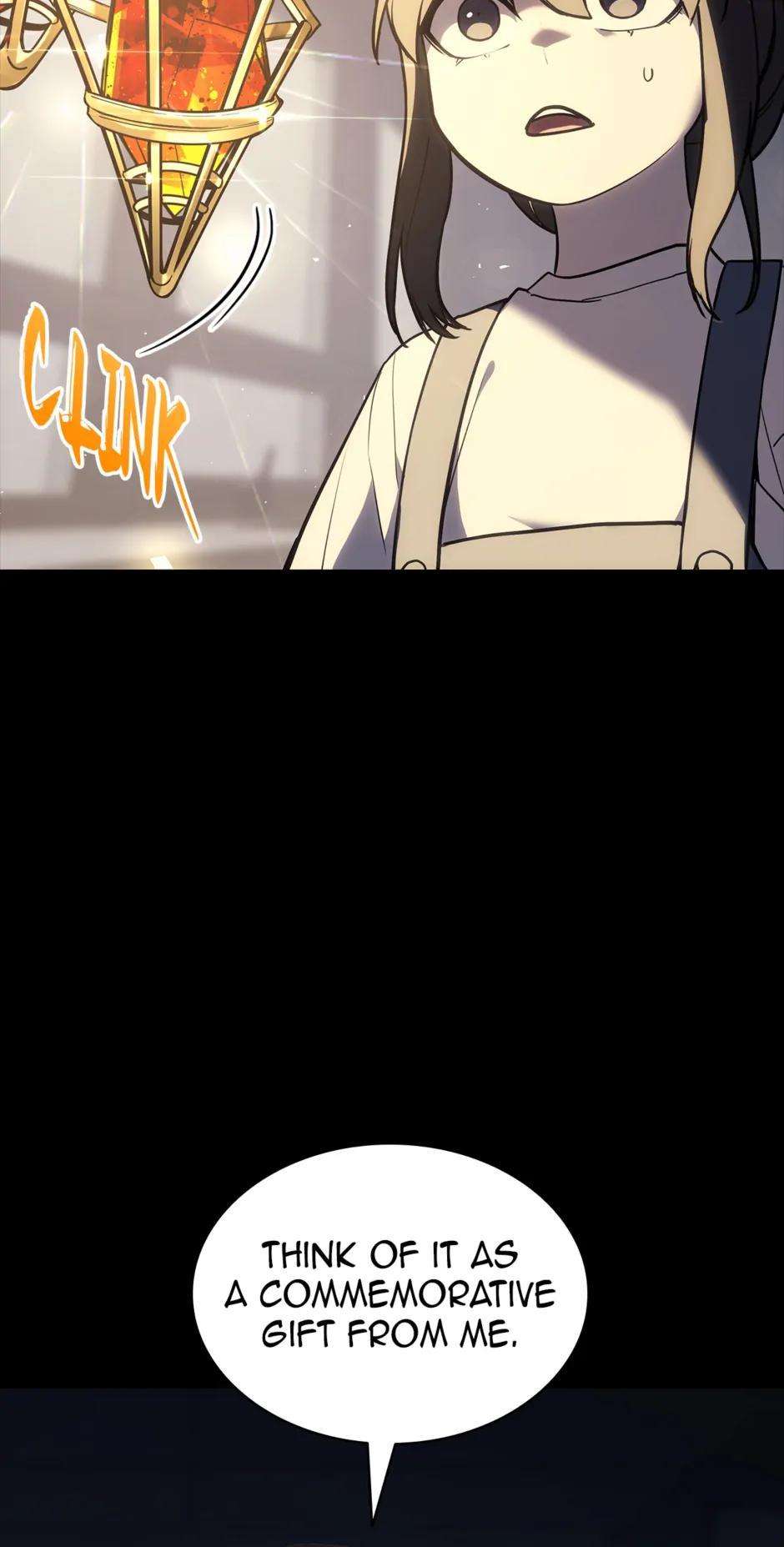 The Return of the Disaster-Class Hero Chapter 76