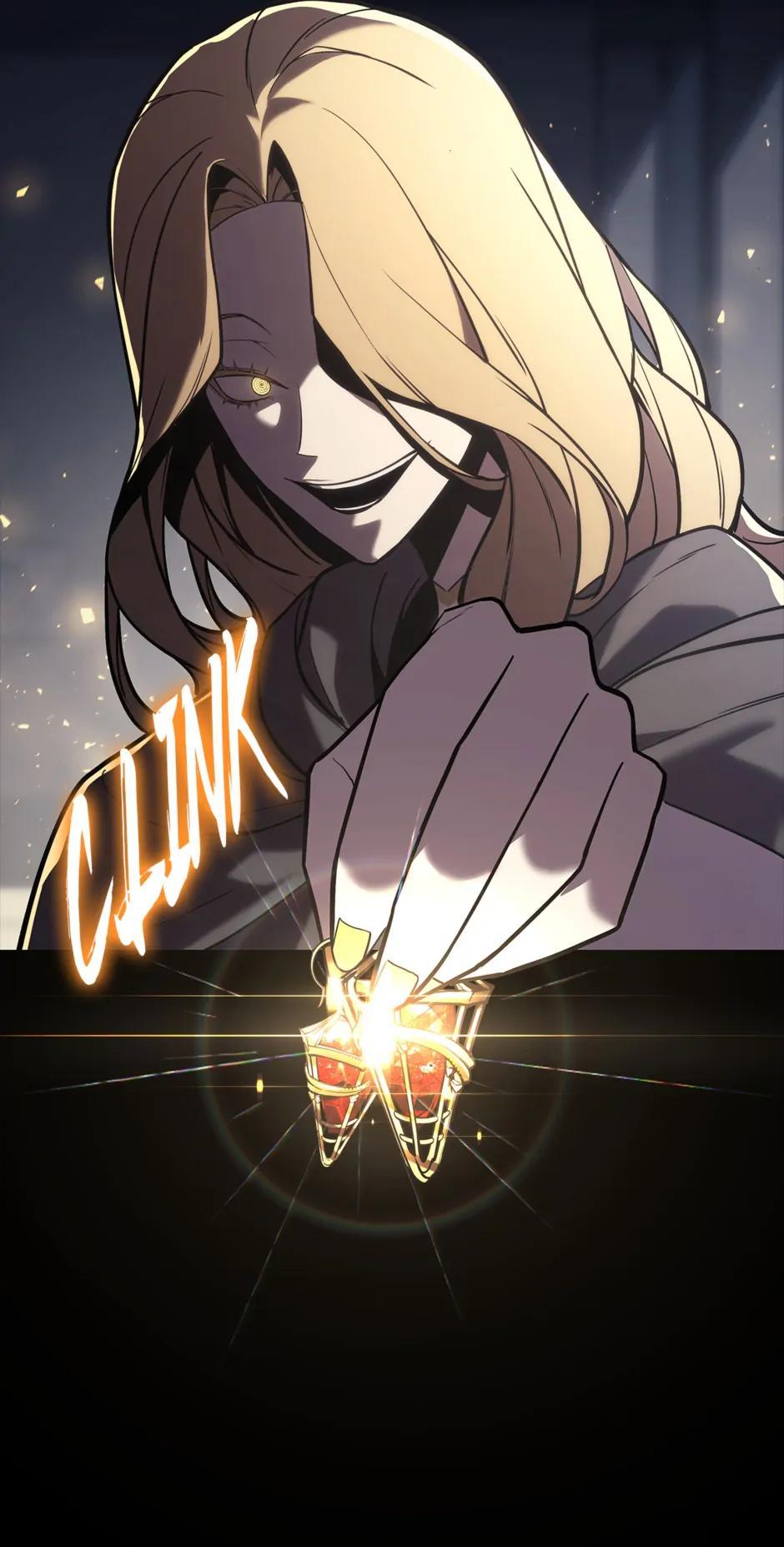 The Return of the Disaster-Class Hero Chapter 76