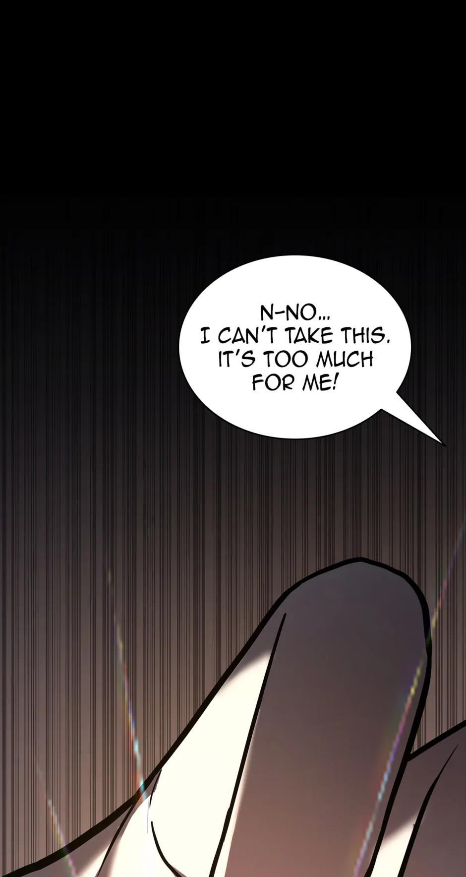 The Return of the Disaster-Class Hero Chapter 76