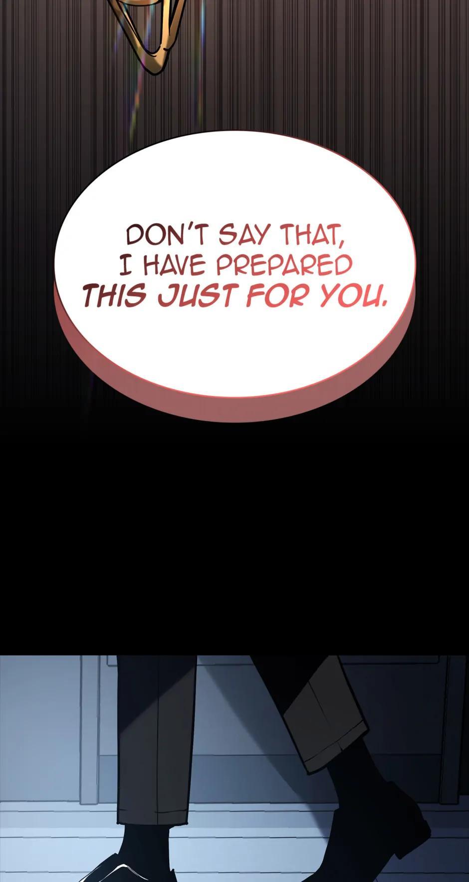 The Return of the Disaster-Class Hero Chapter 76