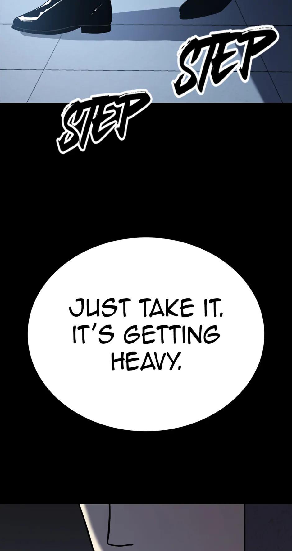 The Return of the Disaster-Class Hero Chapter 76