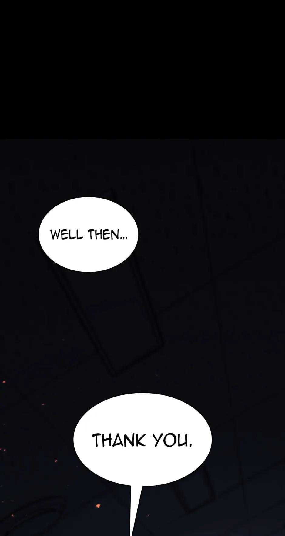 The Return of the Disaster-Class Hero Chapter 76