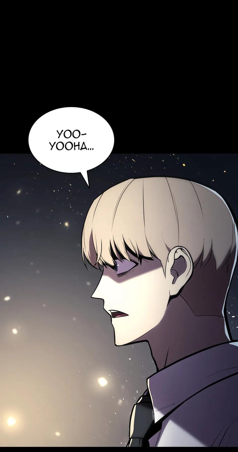 The Return of the Disaster-Class Hero Chapter 76