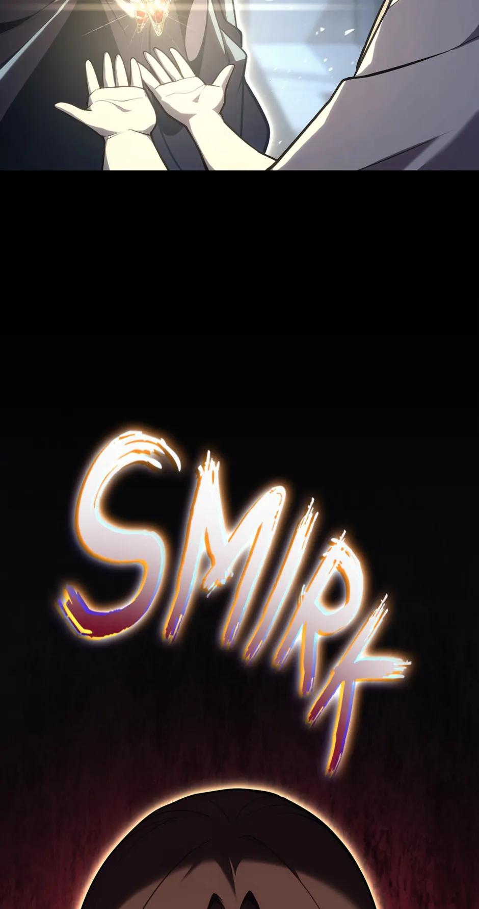 The Return of the Disaster-Class Hero Chapter 76