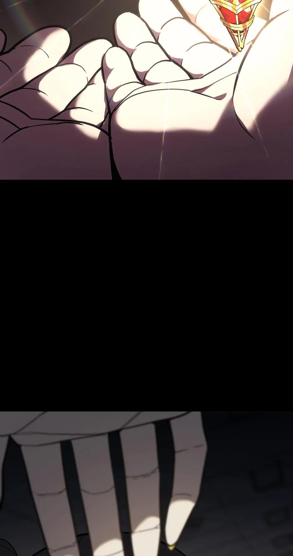 The Return of the Disaster-Class Hero Chapter 76